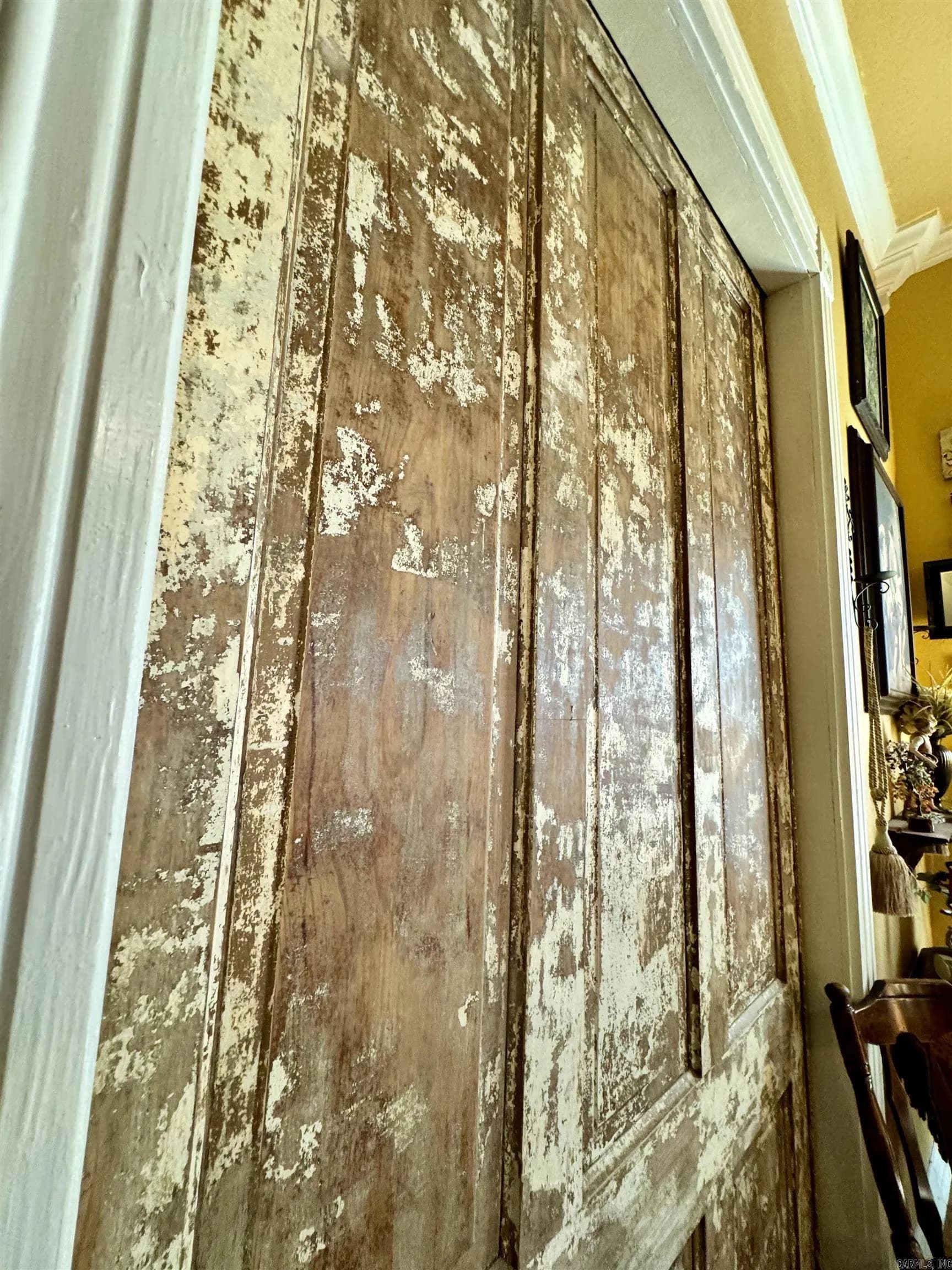 Property at 430  Gilmer - Image 7