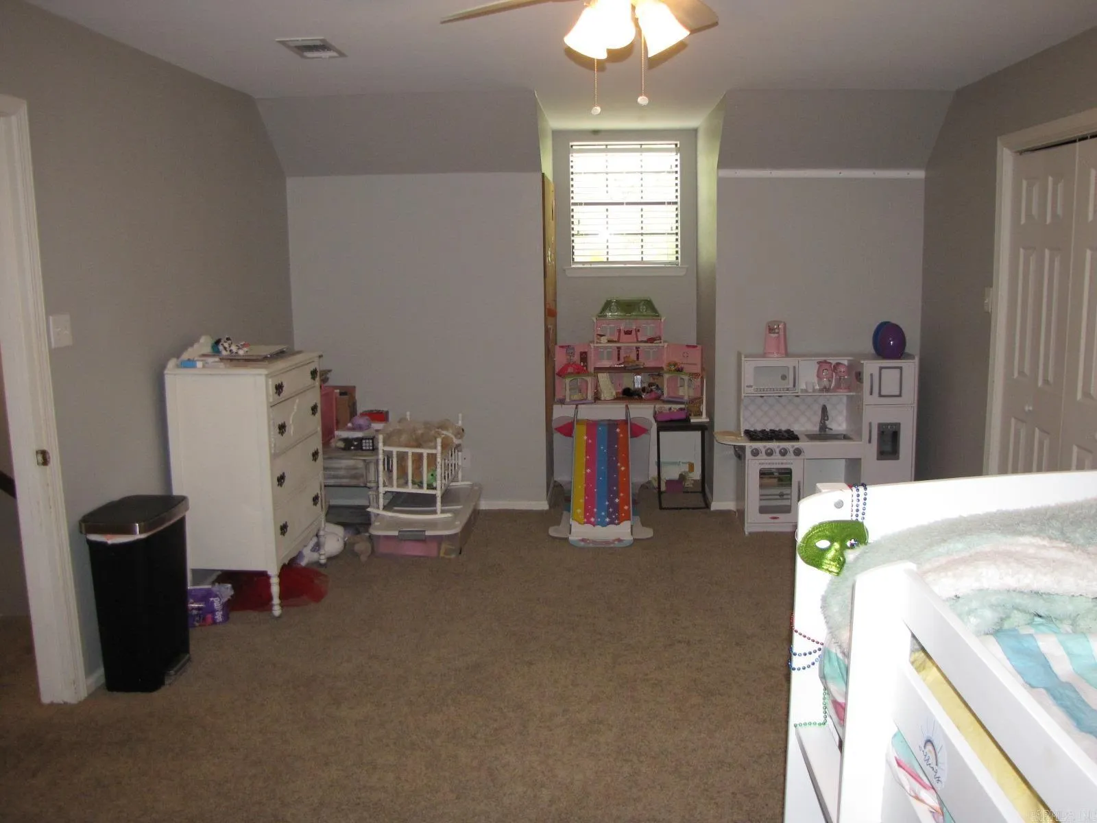 Property at 53  Ridgewell - Image 23