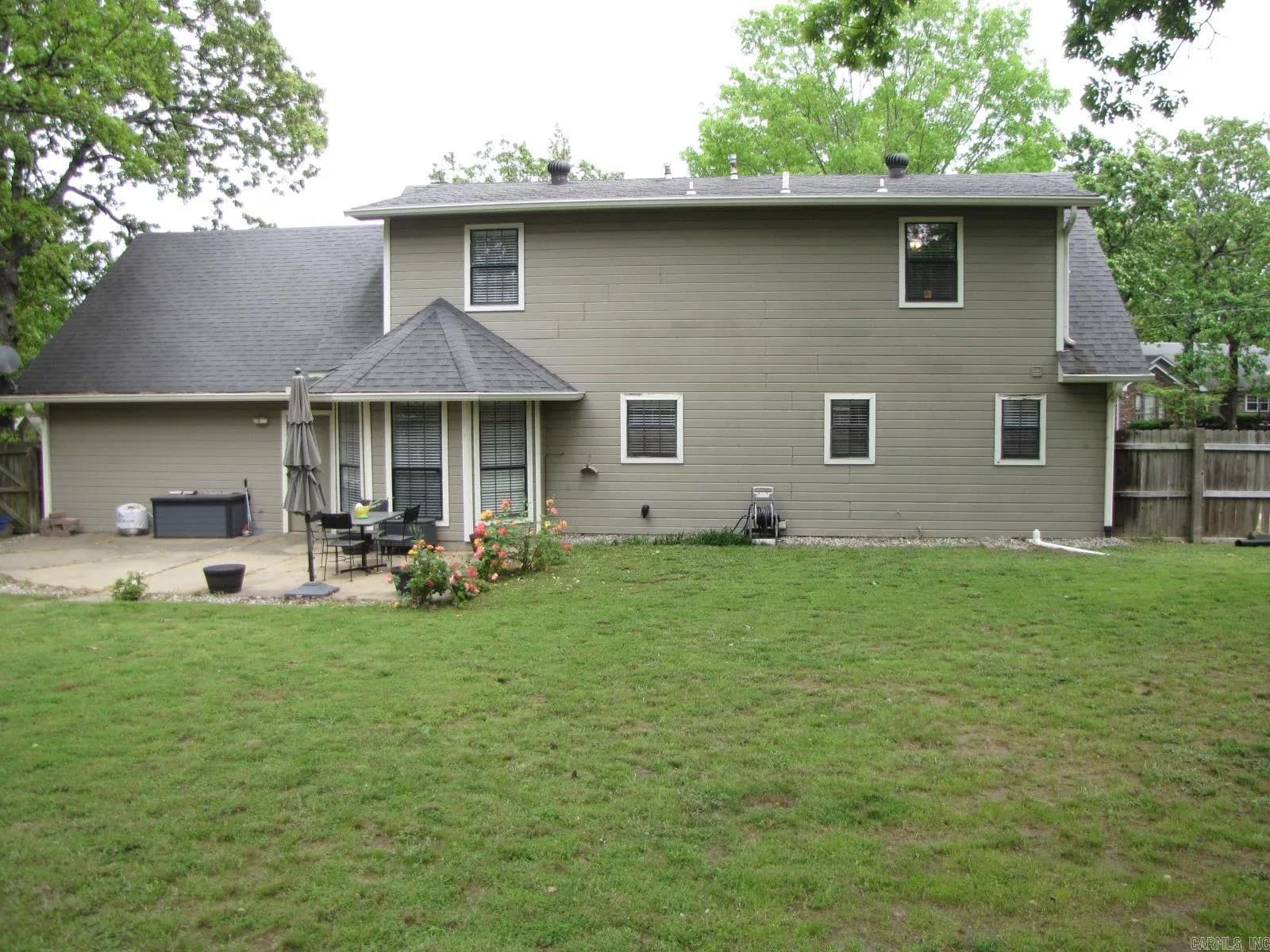 Property at 53  Ridgewell - Image 27