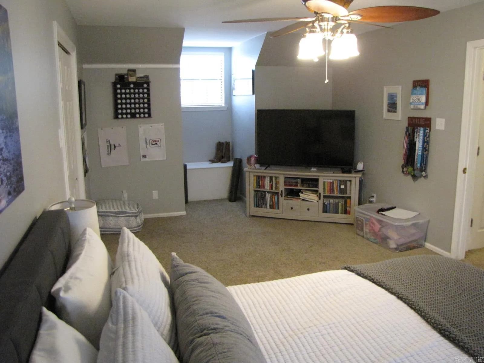 Property at 53  Ridgewell - Image 26