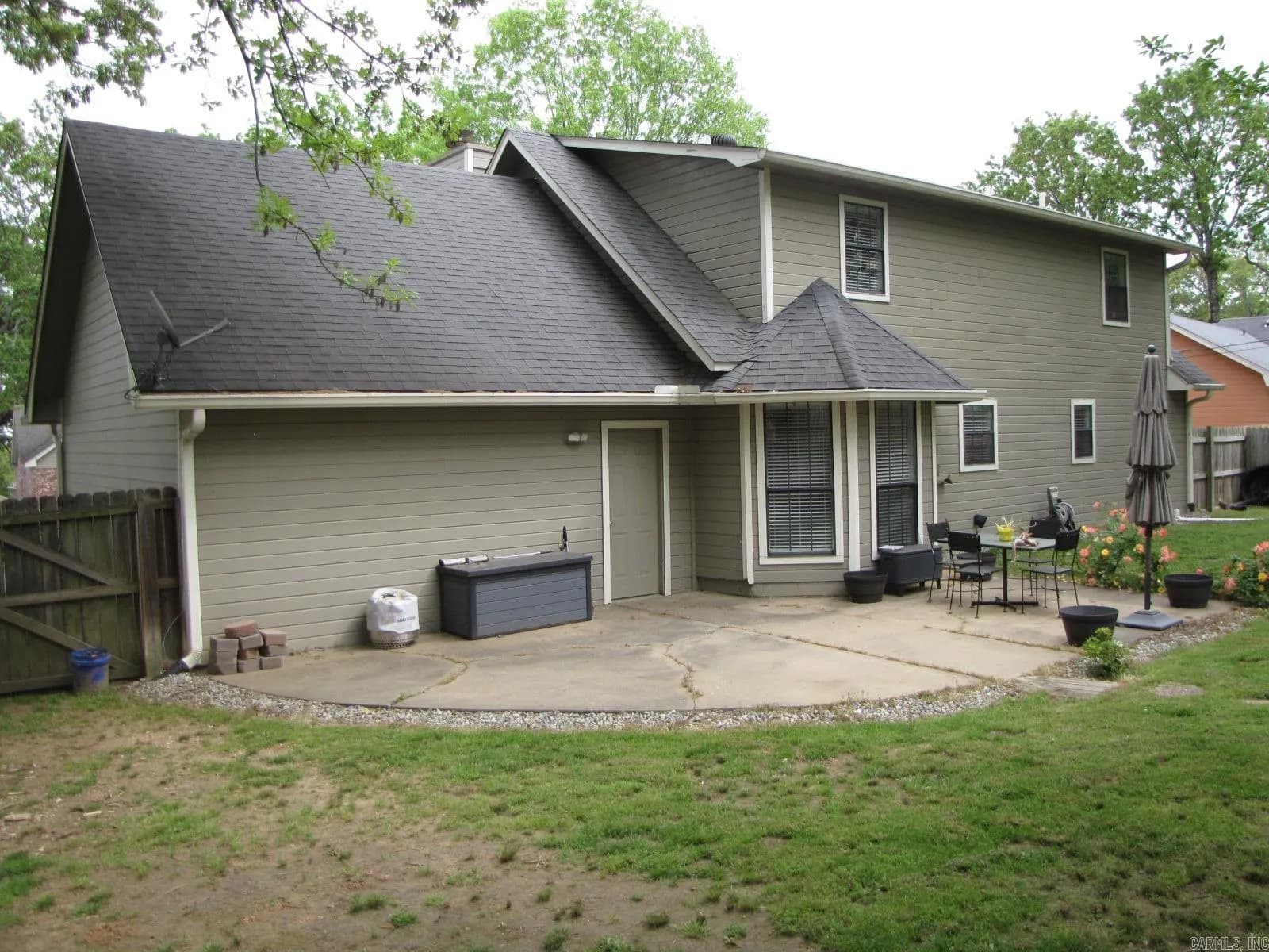 Property at 53  Ridgewell - Image 28