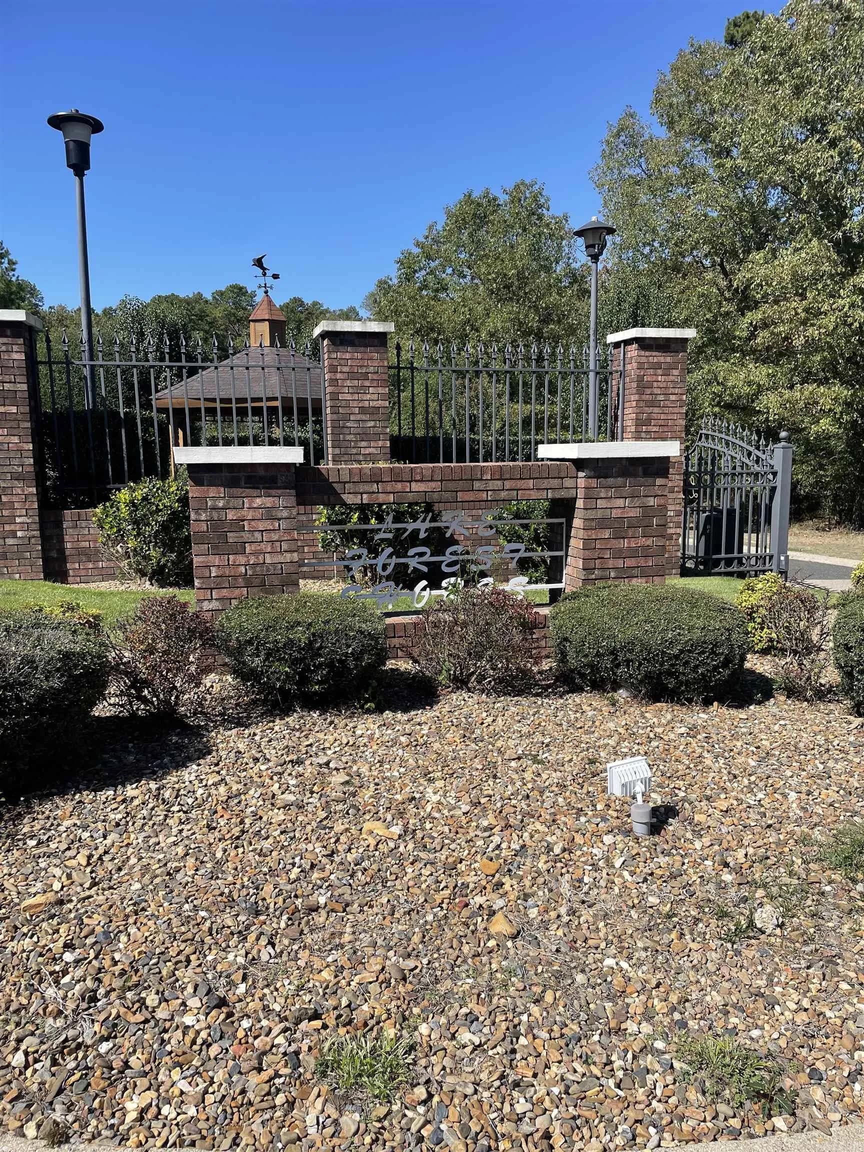 Property at LOT 4  Lake forest shores - Image 1