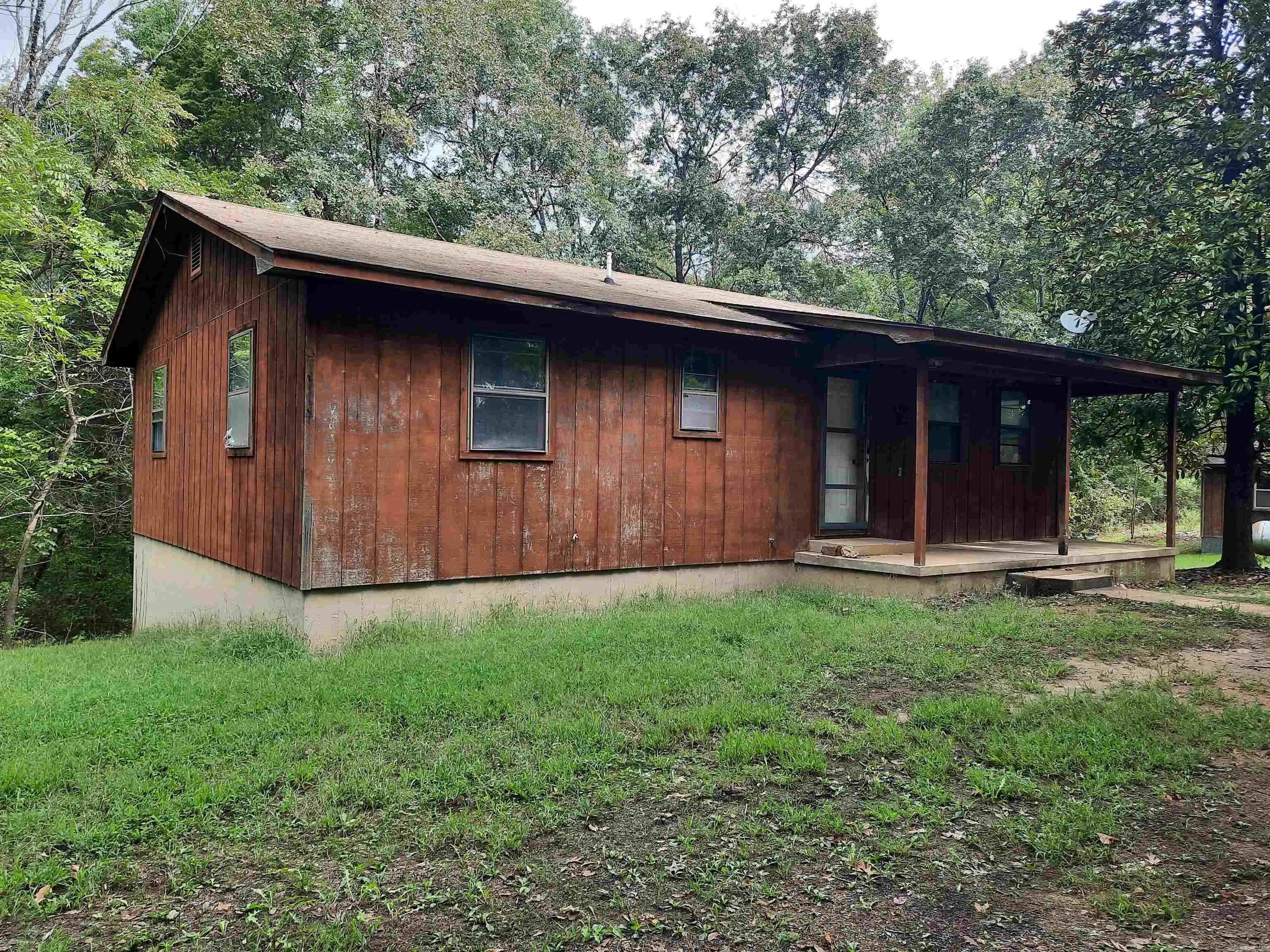 Property at 1782  Blue mountain - Image 5
