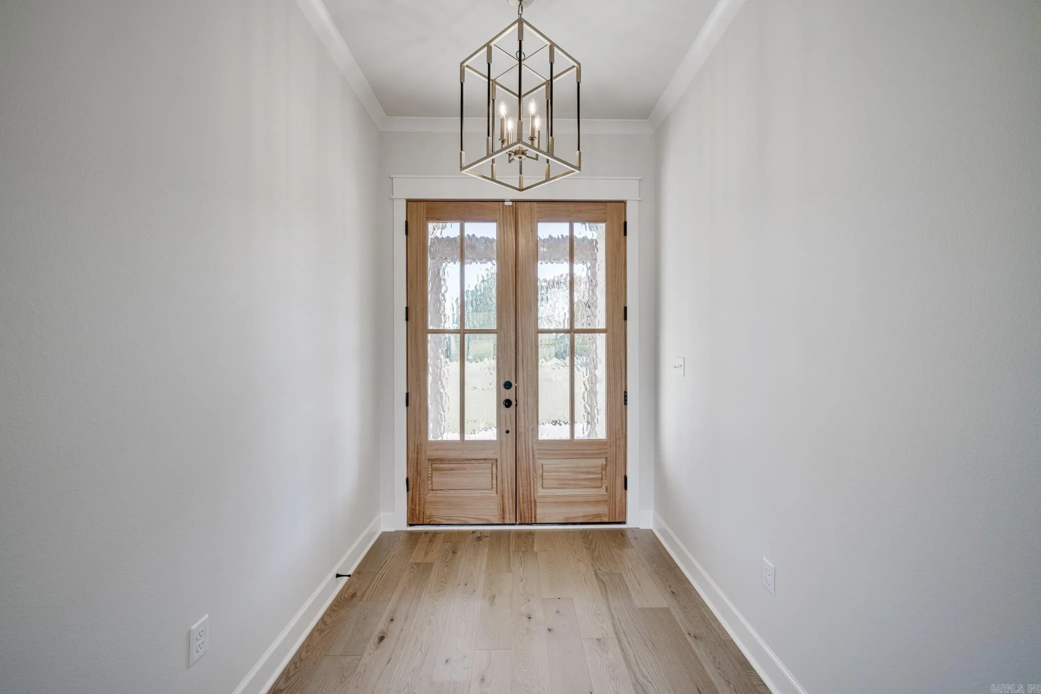 Property at 8  Ridgewood - Image 8