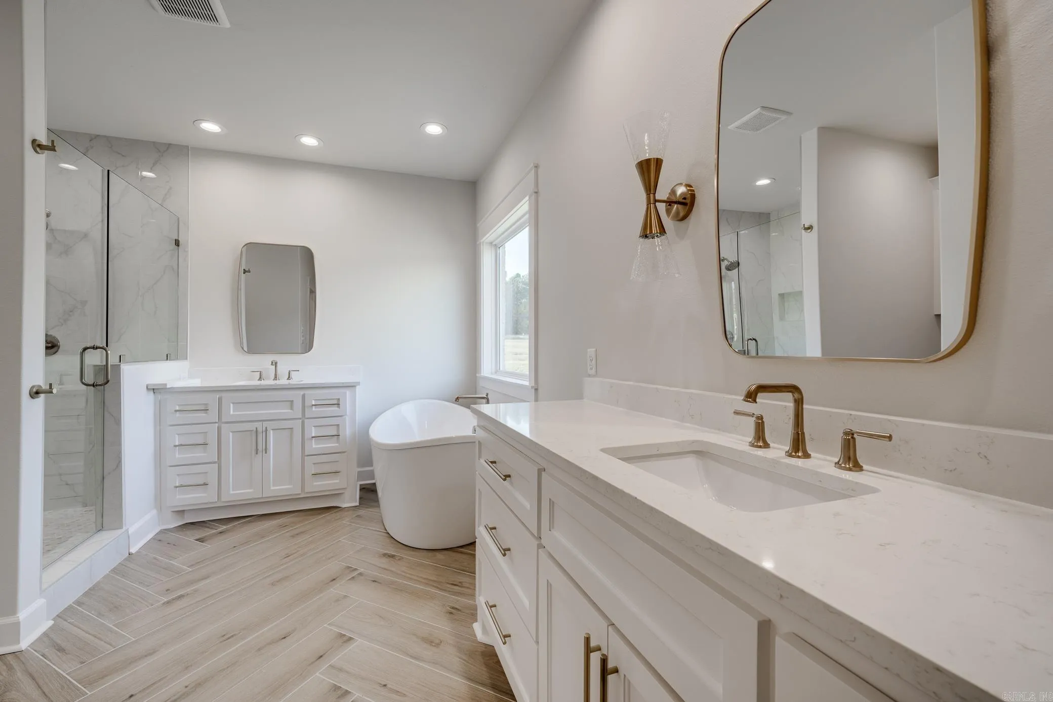 Property at 8  Ridgewood - Image 23