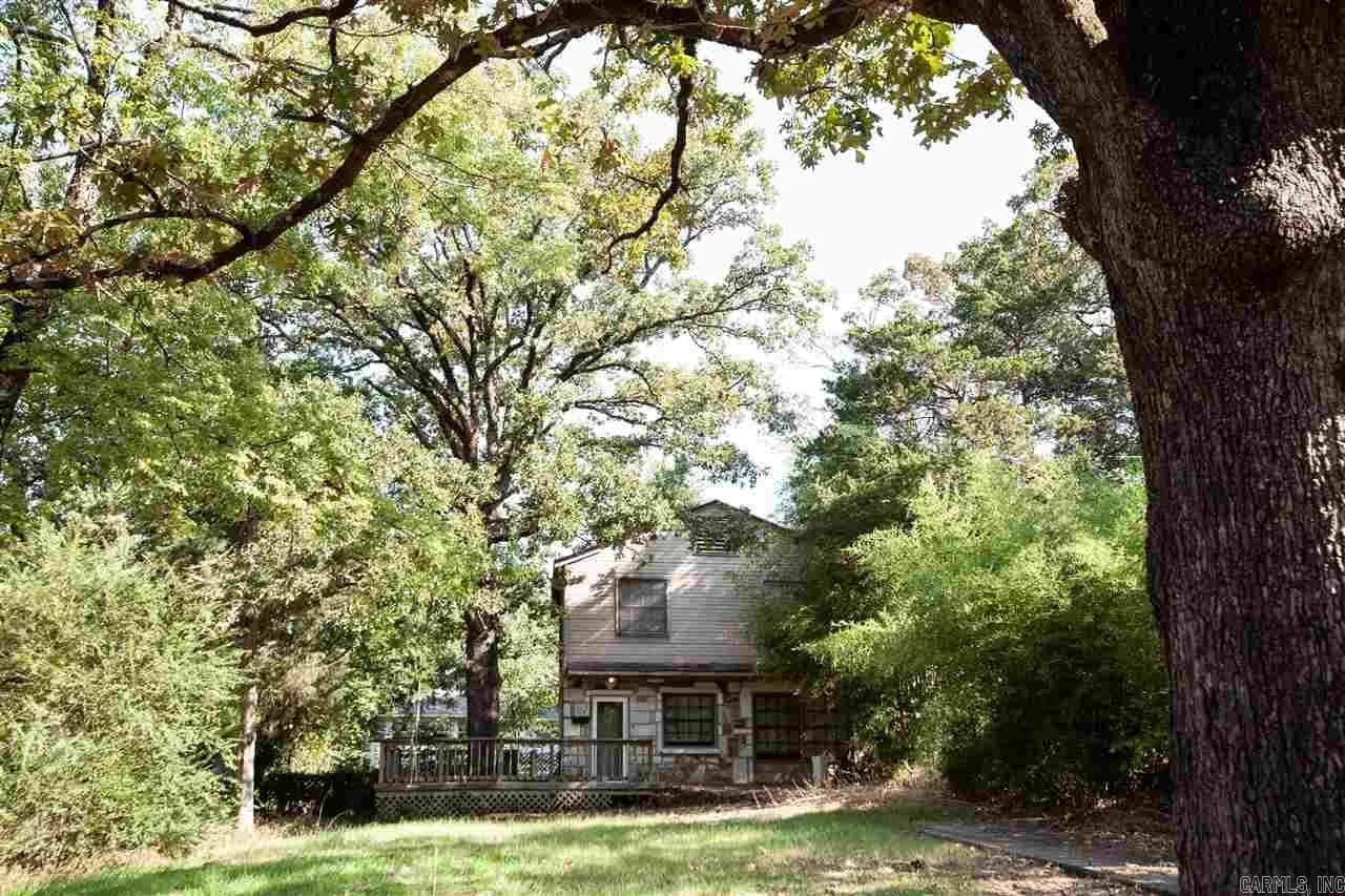 Property at 4902  Lafayette - Image 13