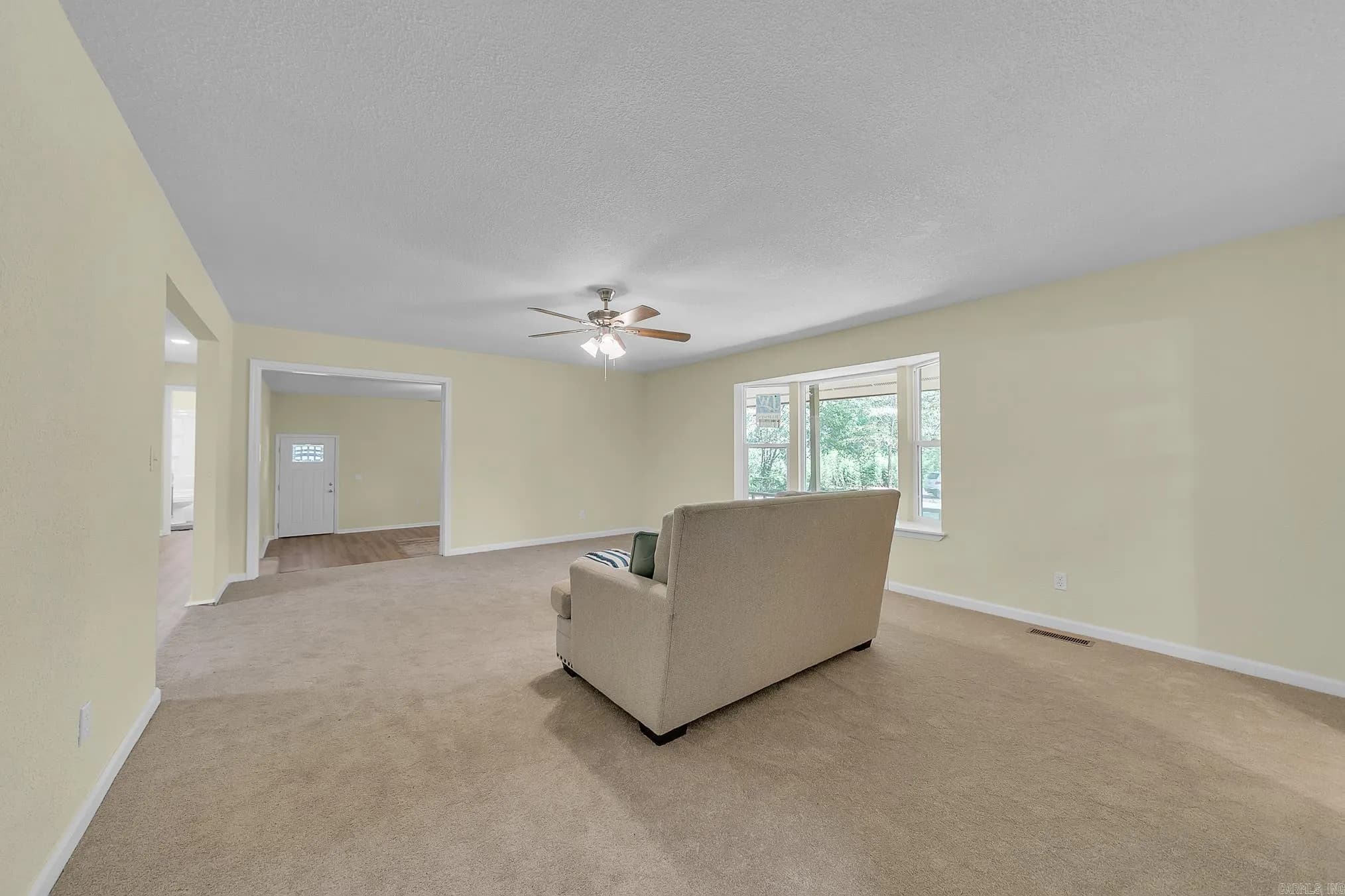 Property at 1032  Webber - Image 18