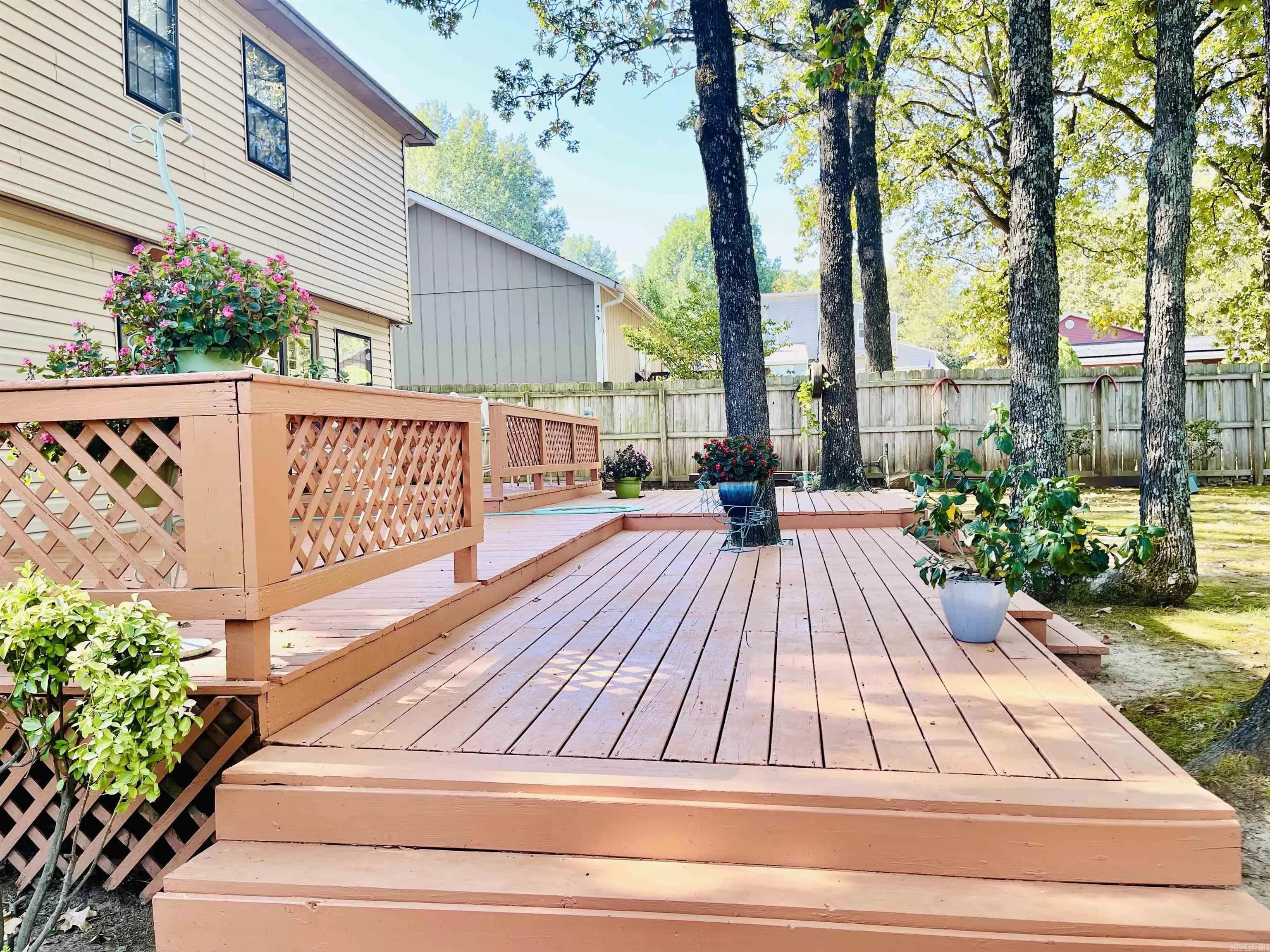 Property at 28  Prince drive - Image 36