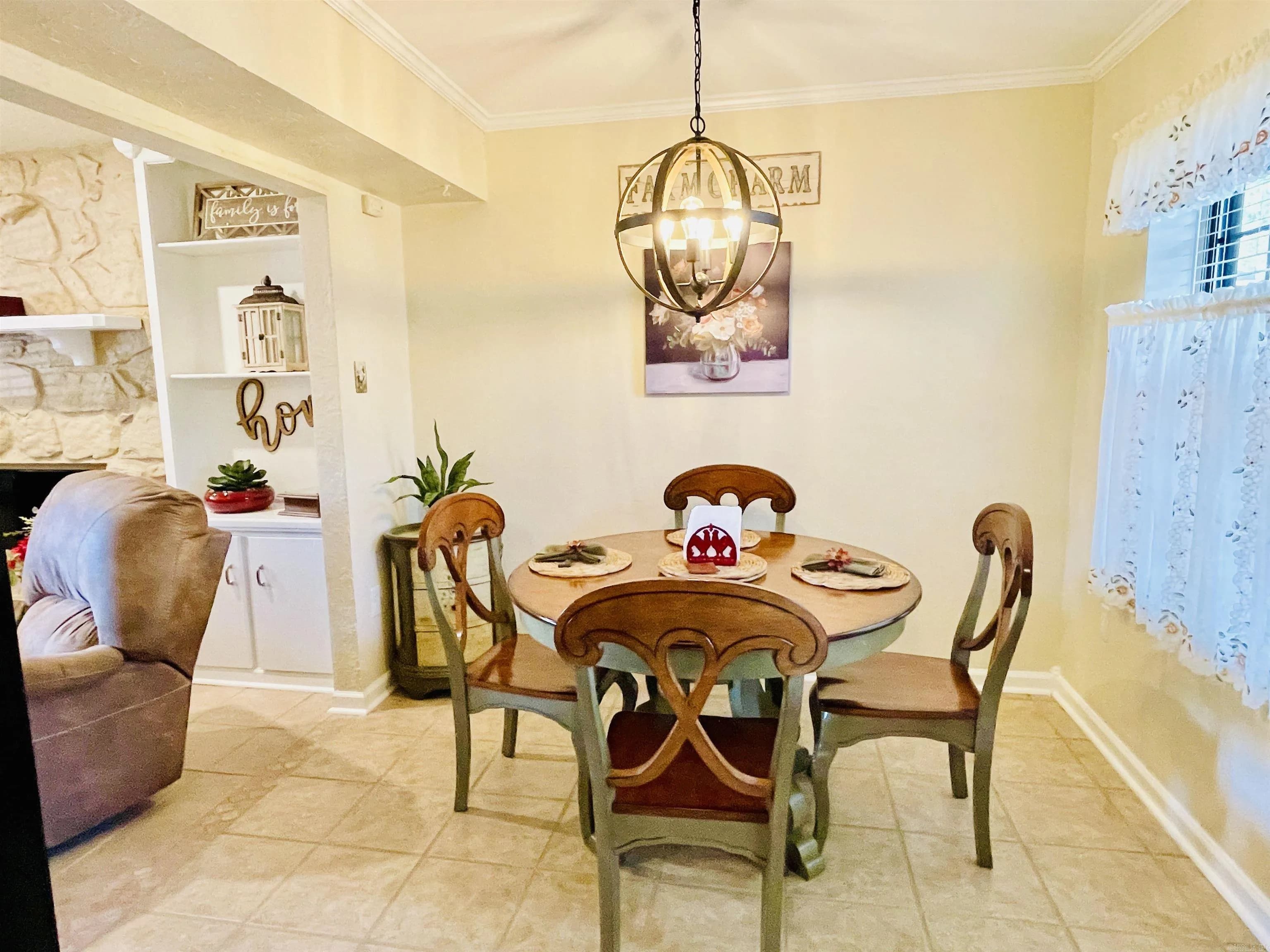 Property at 28  Prince drive - Image 15