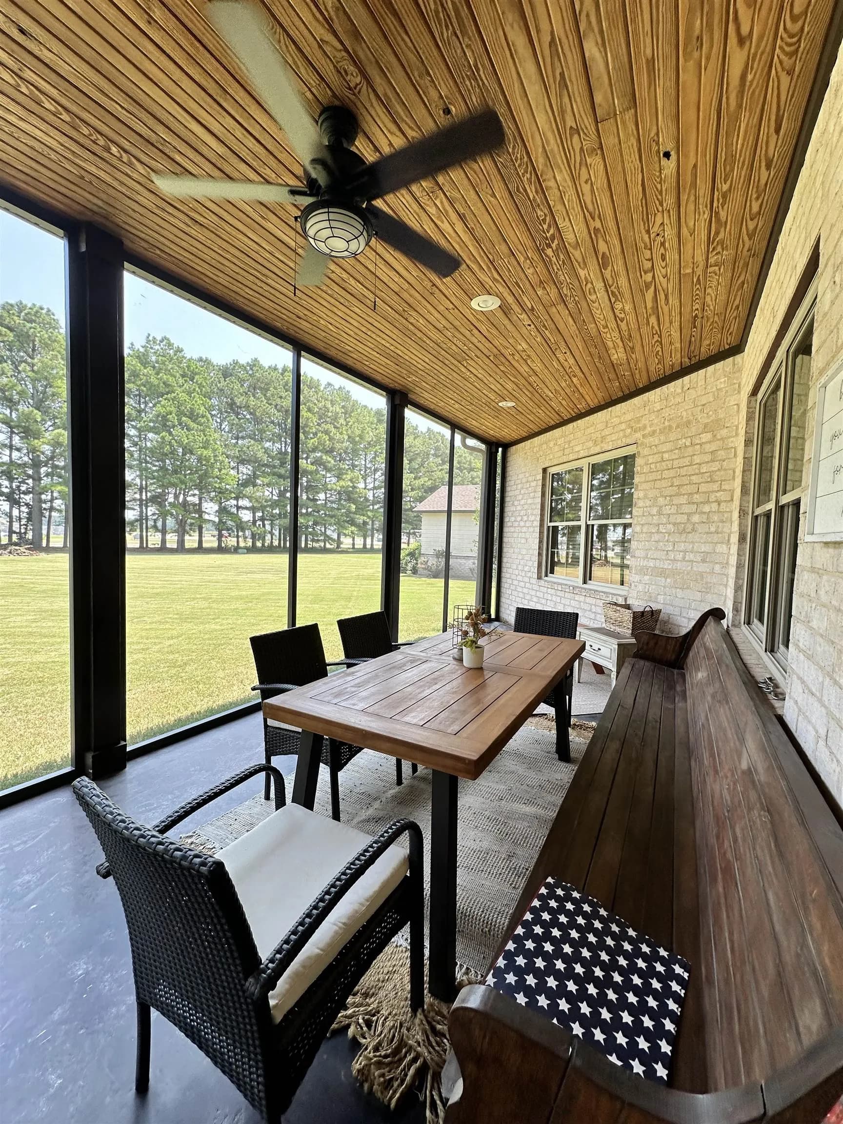 Property at 124  Charleston - Image 49