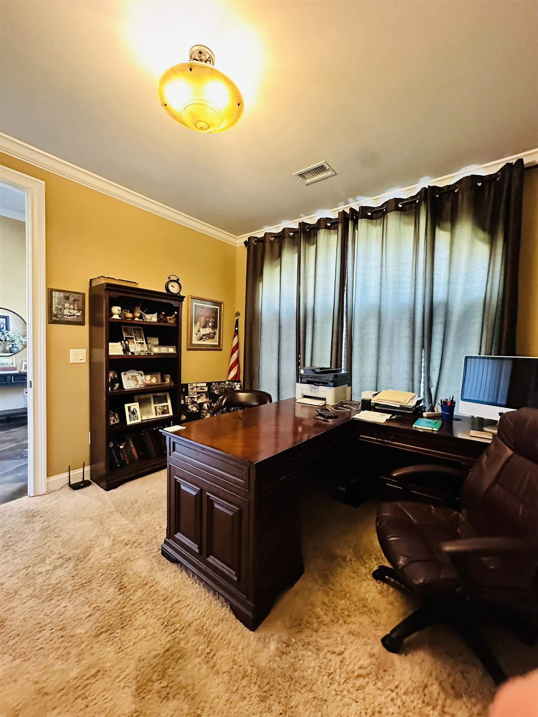 Property at 124  Charleston - Image 25
