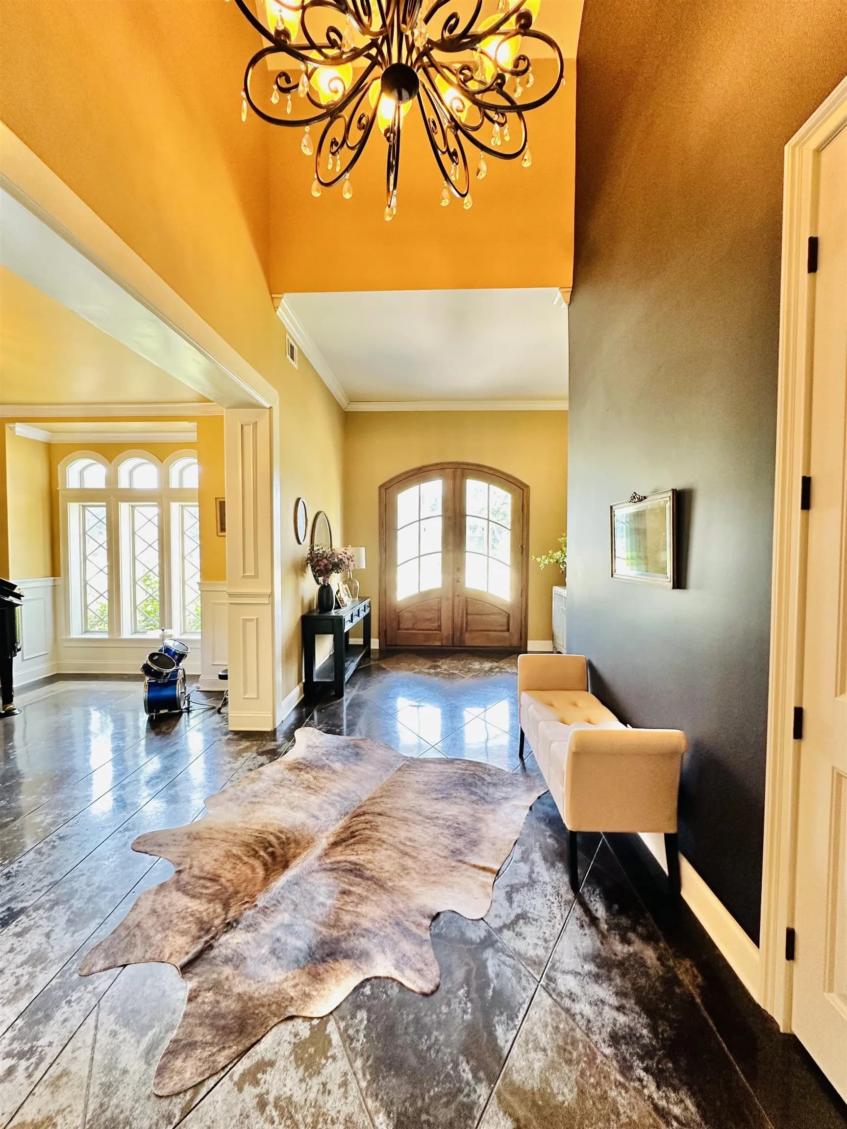 Property at 124  Charleston - Image 22