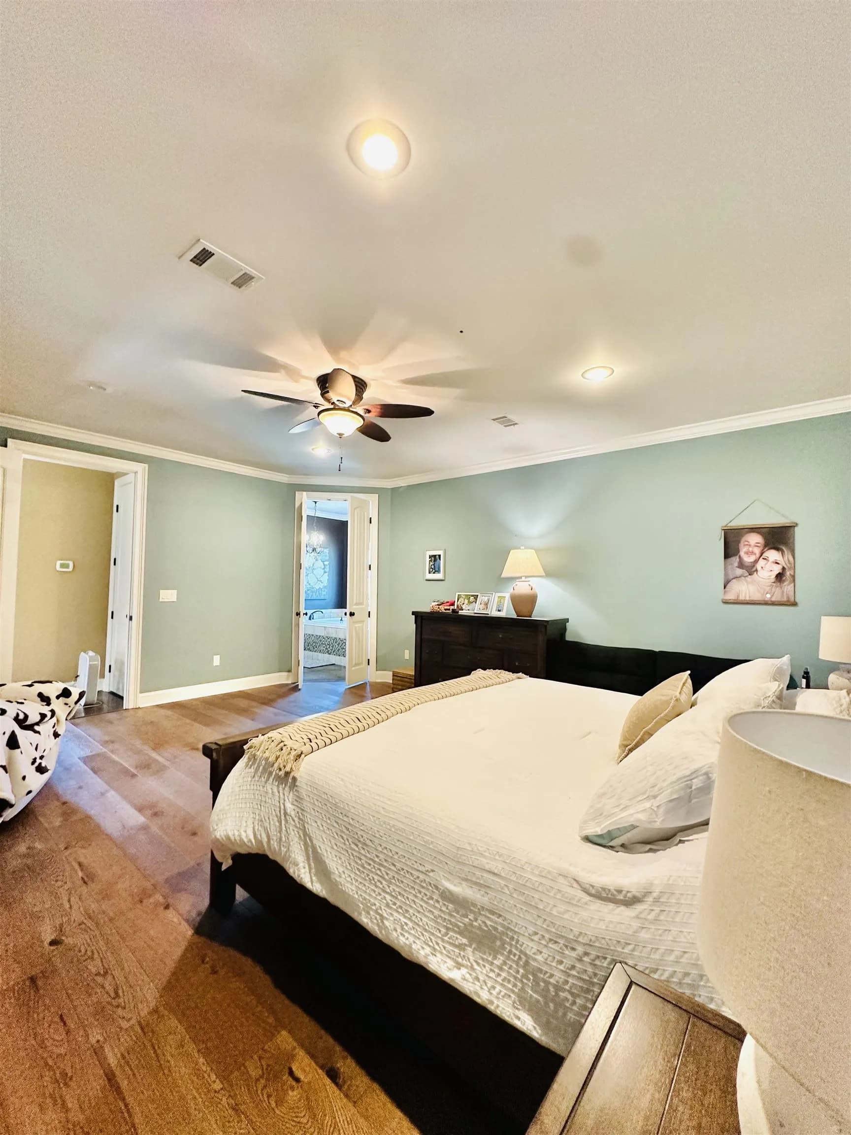 Property at 124  Charleston - Image 27