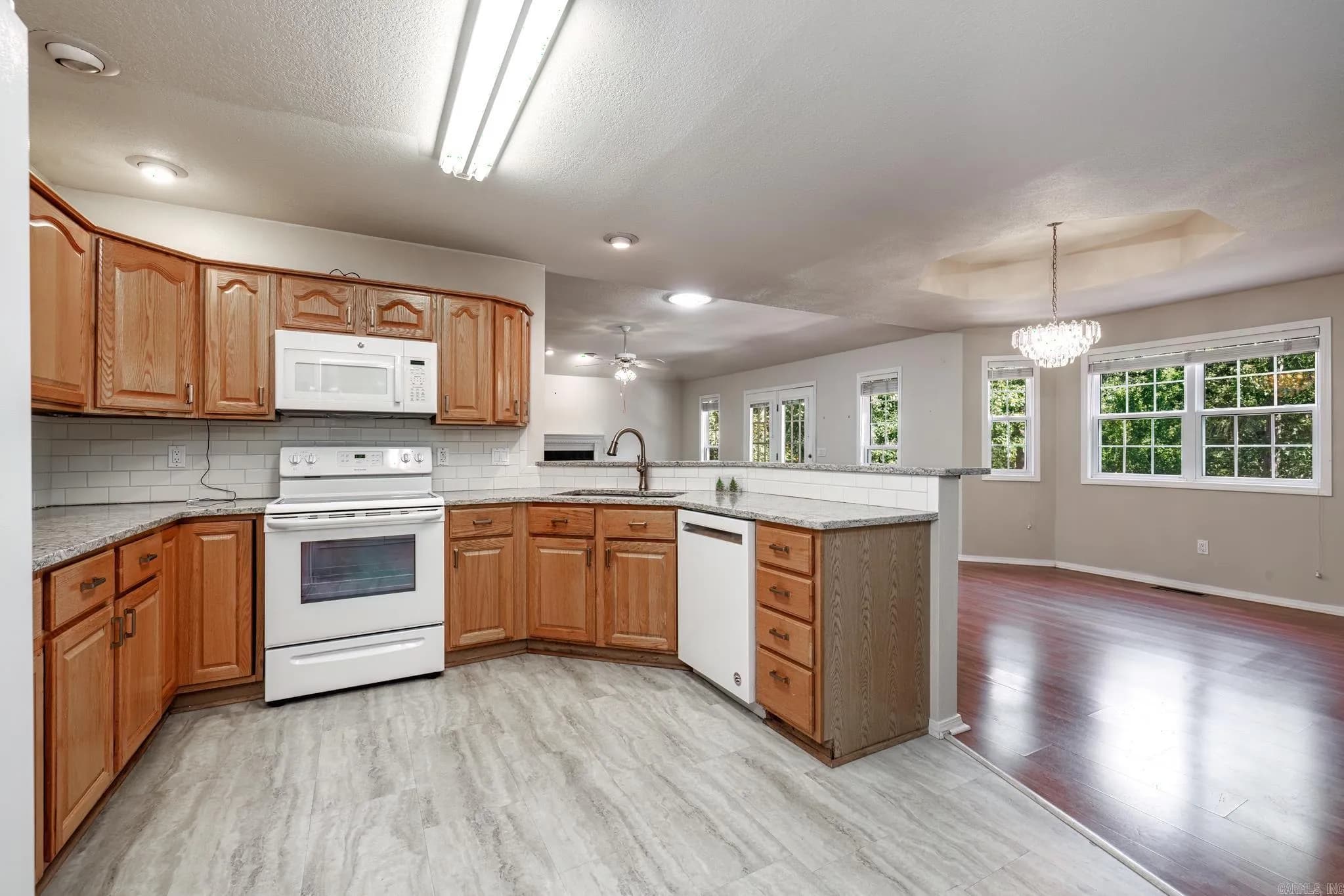Property at 29  Ampolla - Image 18