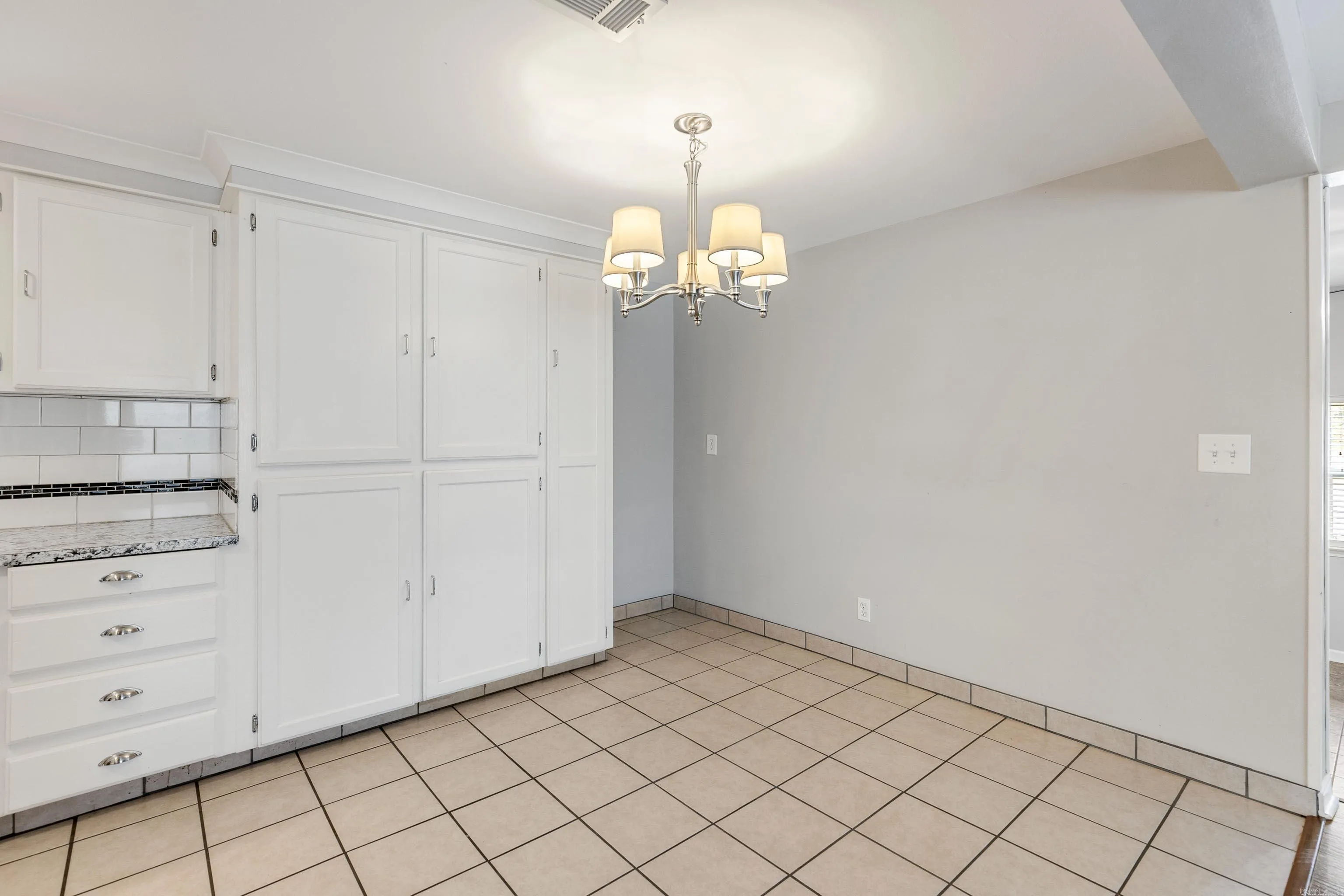 Property at 9309  Zuber - Image 32