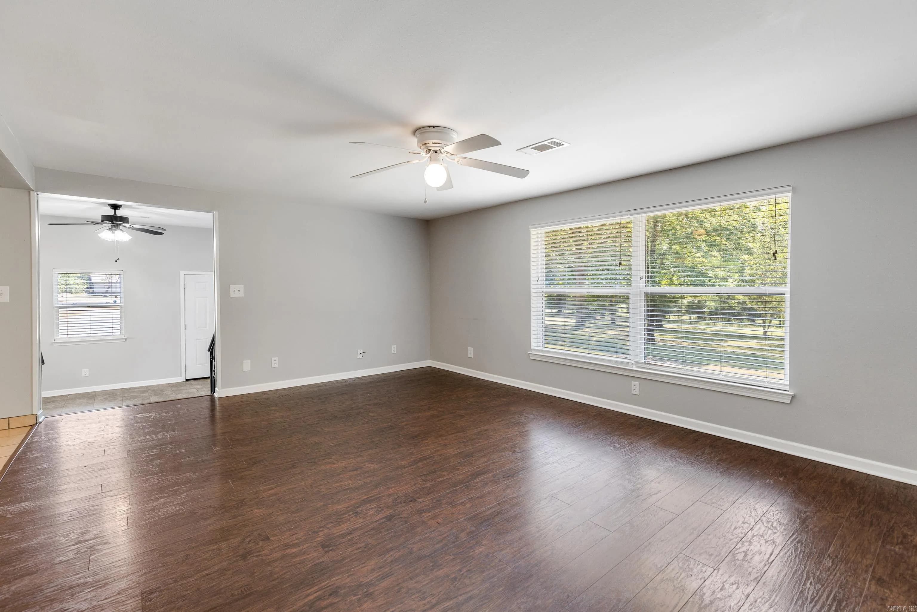 Property at 9309  Zuber - Image 43