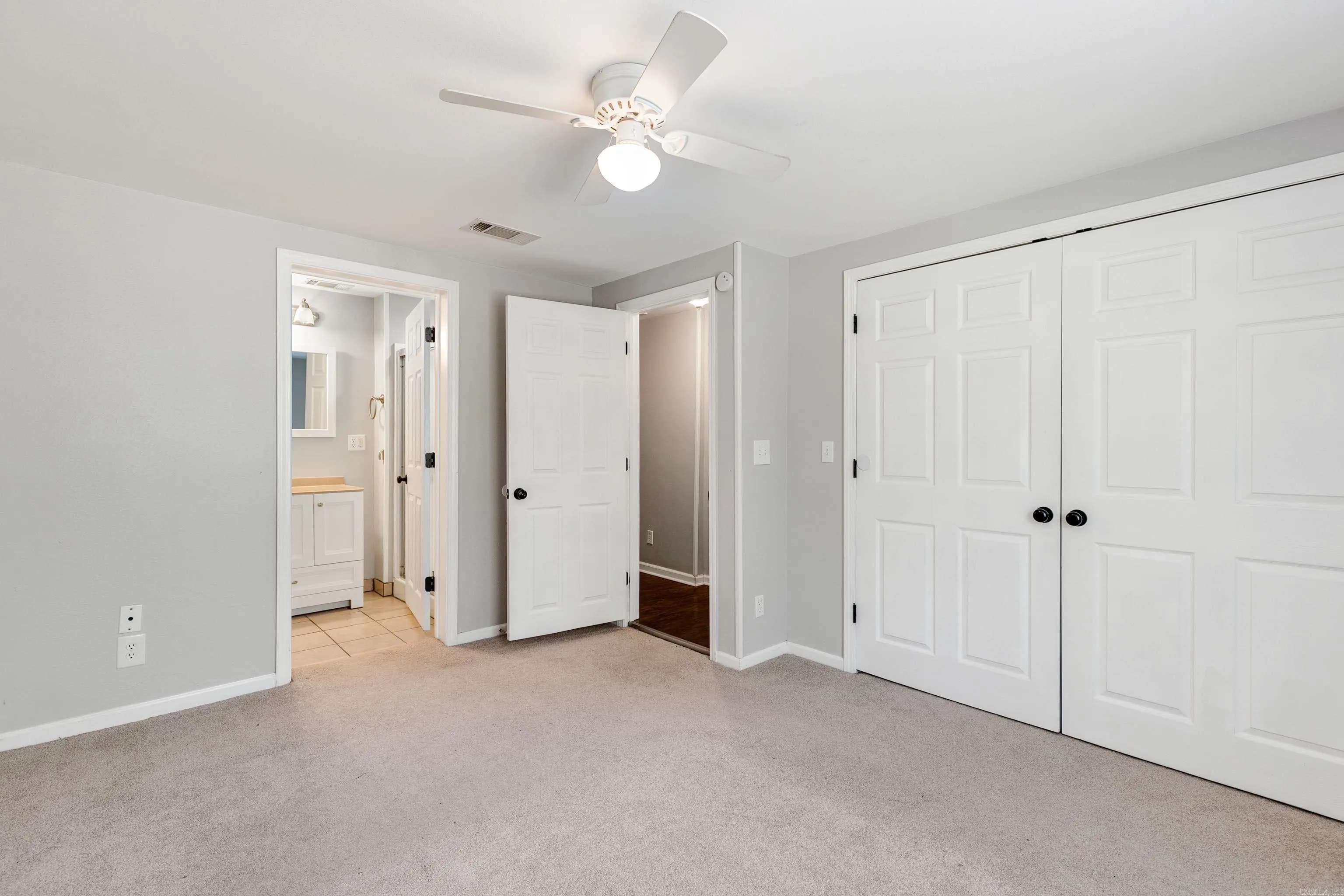 Property at 9309  Zuber - Image 65
