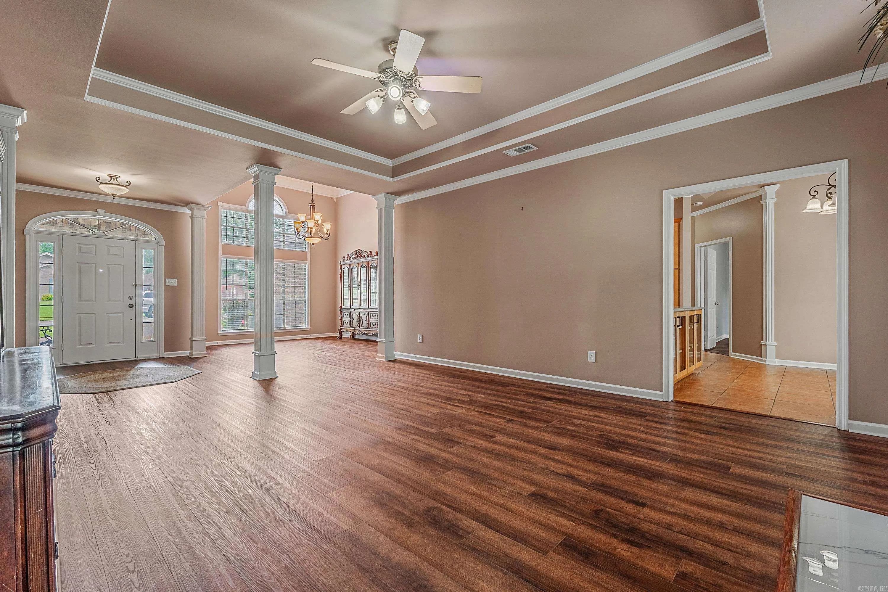 Property at 1237  Kierre - Image 10