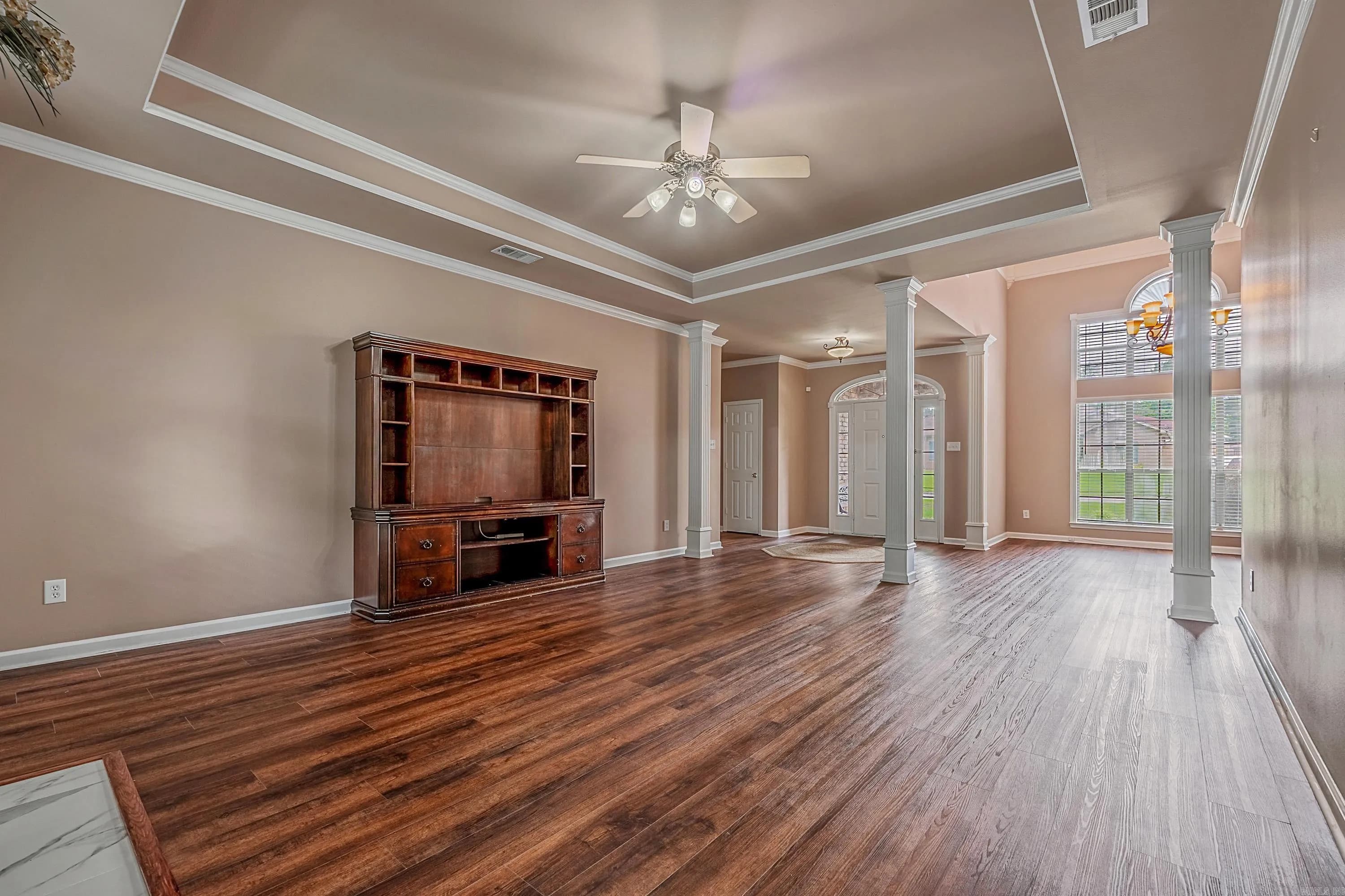 Property at 1237  Kierre - Image 8