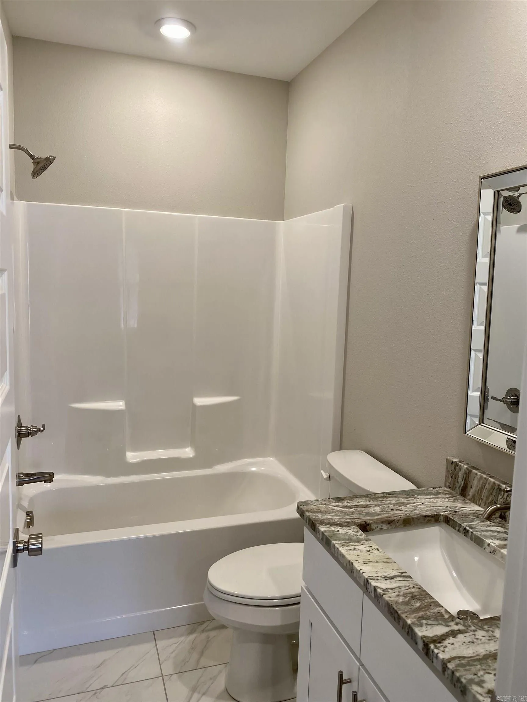 Property at 126  Stonefield rd - Image 14