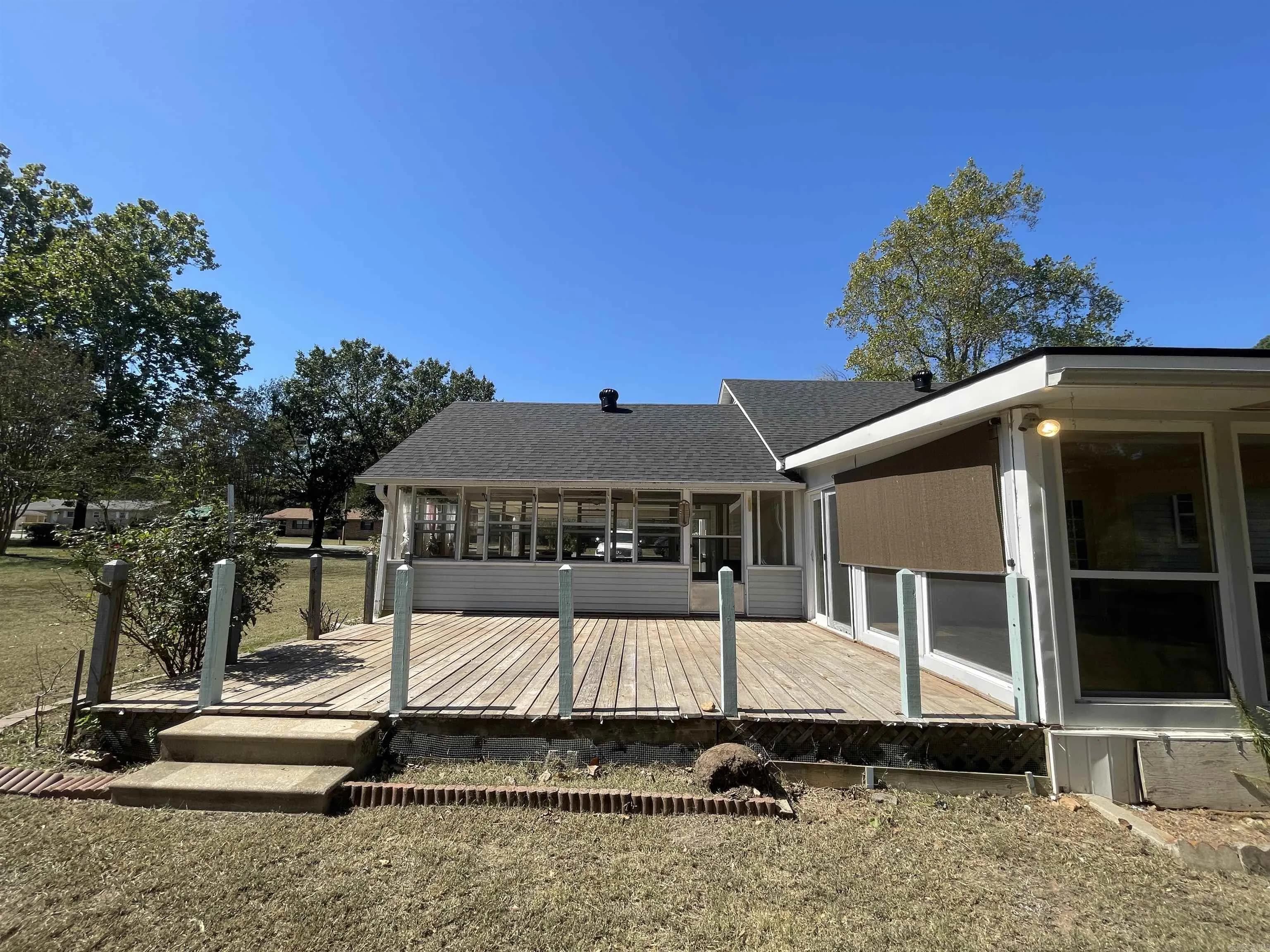 Property at 8146  Carrie drive - Image 29