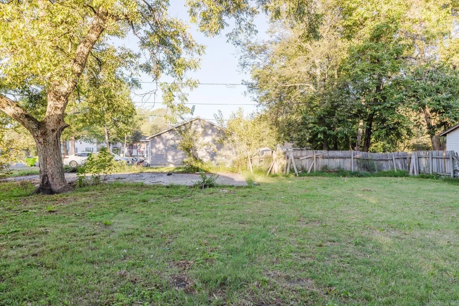Property at 512  Anna - Image 34