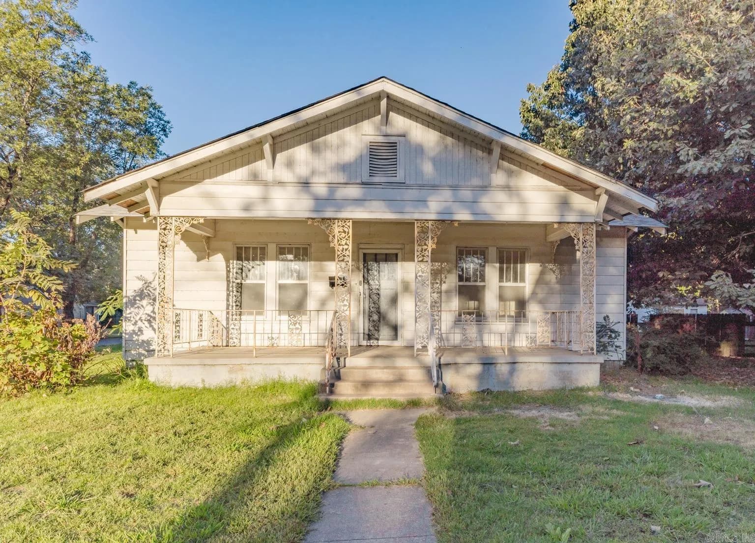 Property at 512  Anna - Image 1