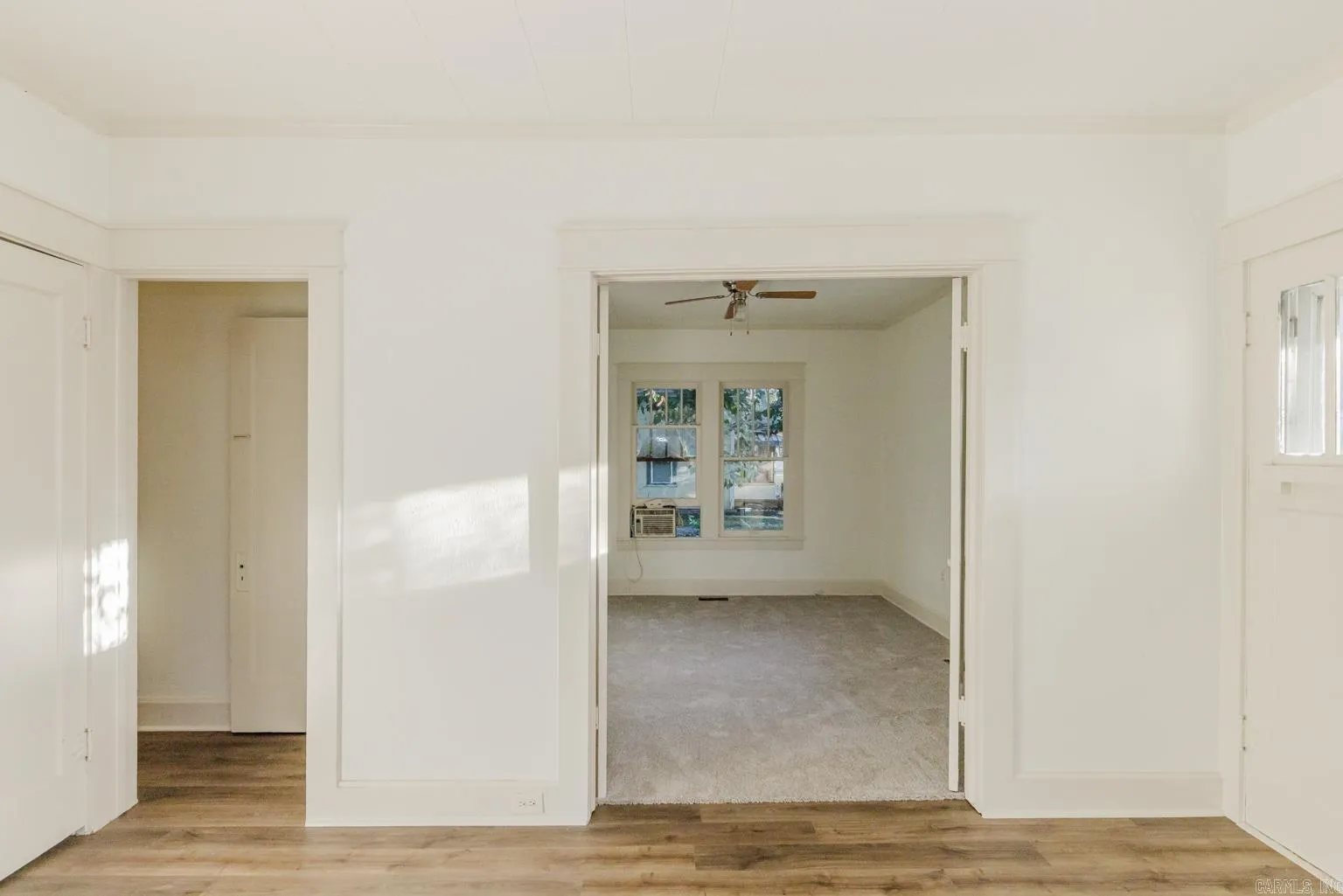 Property at 512  Anna - Image 20