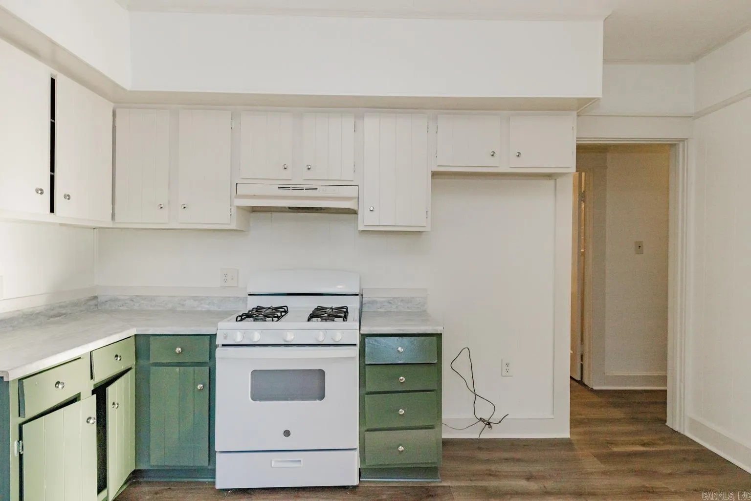 Property at 512  Anna - Image 18