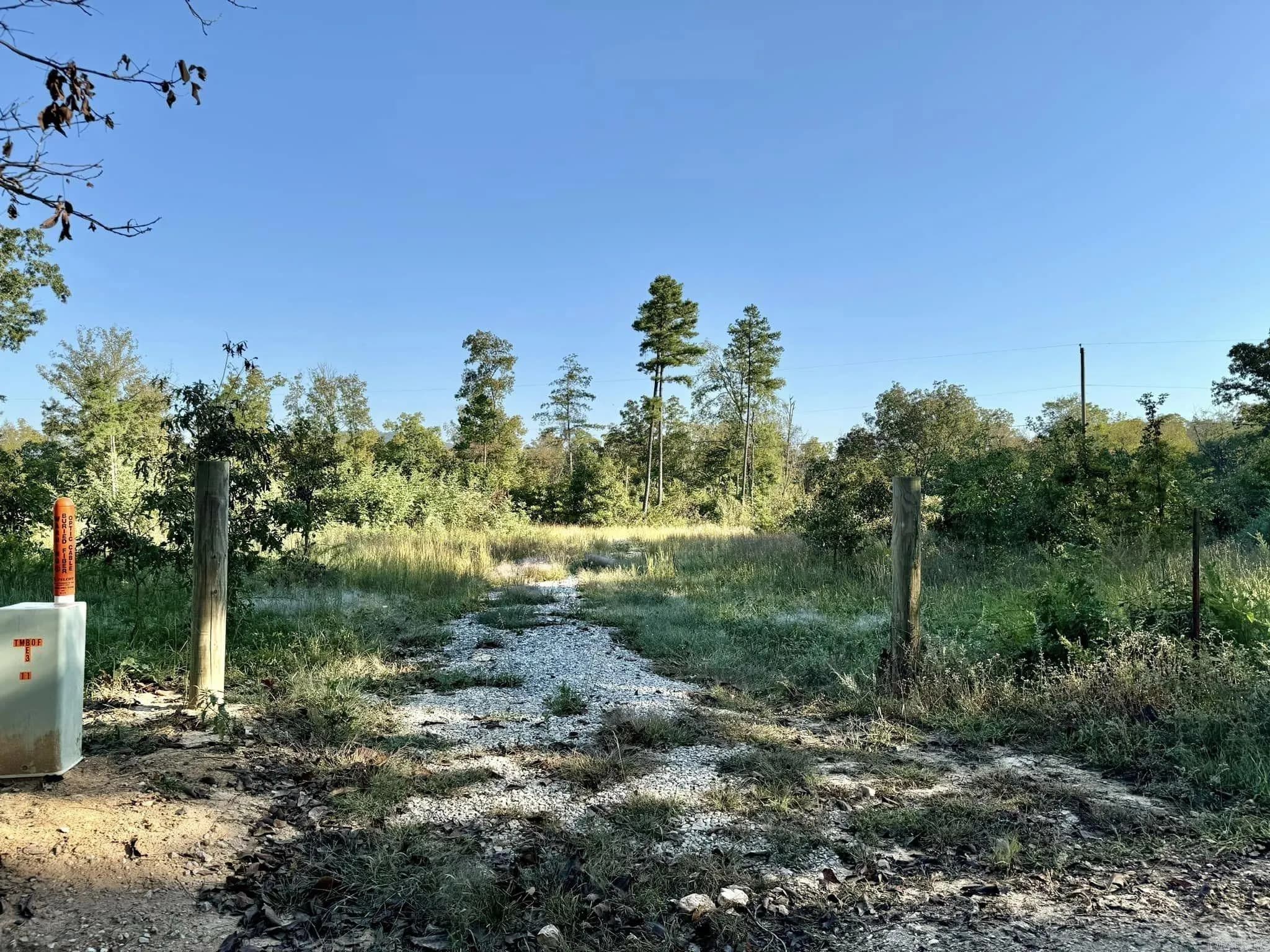 Property at 000  Happy hollow road - Image 11