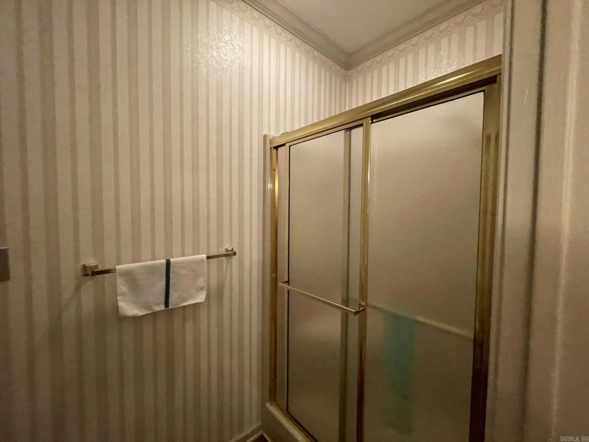 Property at 611  Live oak drive - Image 14