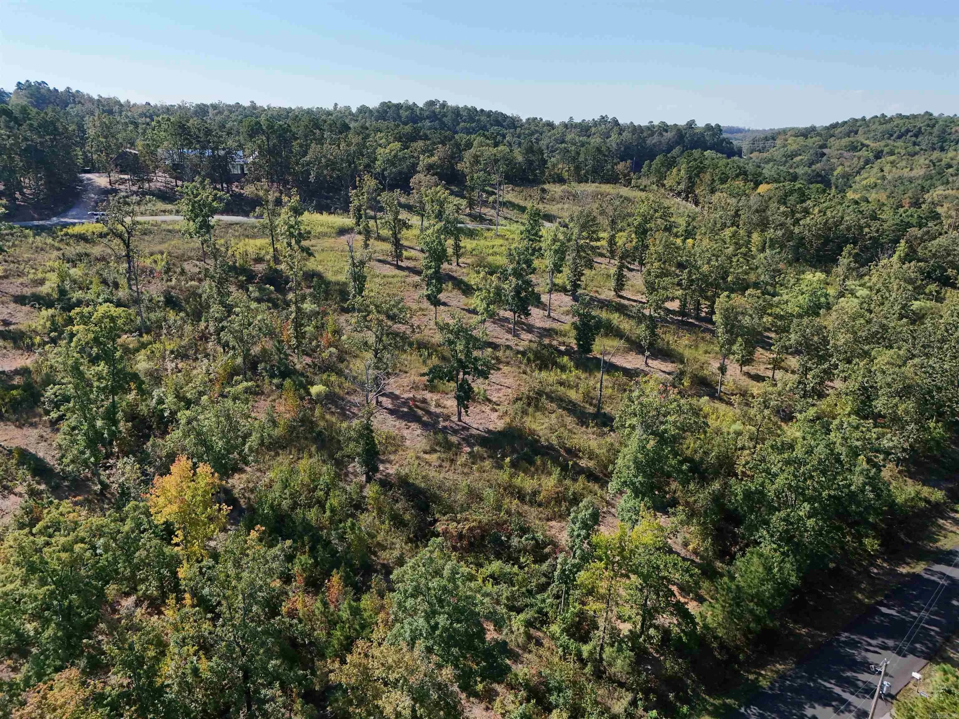 Property at 230  Waterview drive - Image 14