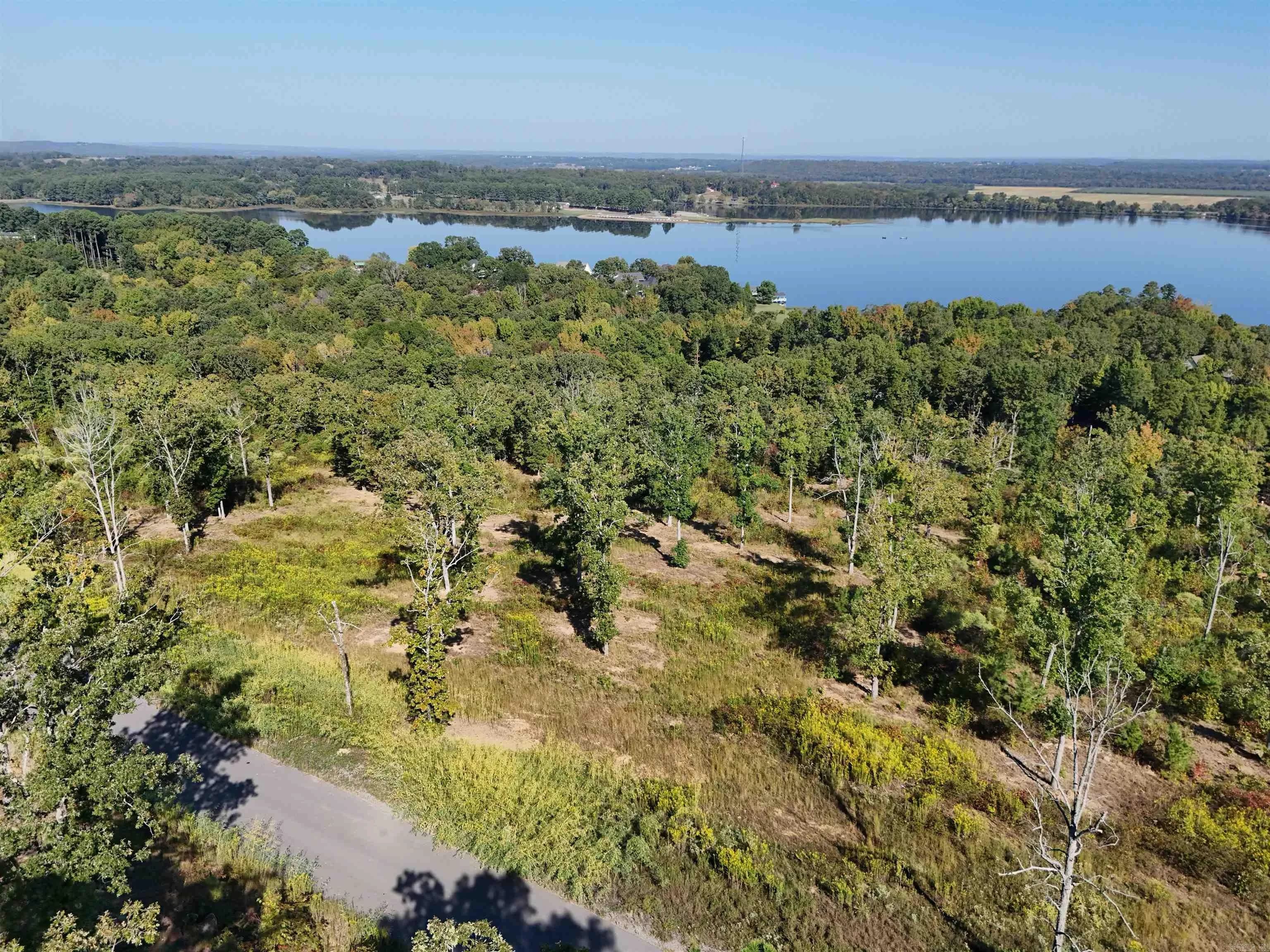 Property at 230  Waterview drive - Image 8