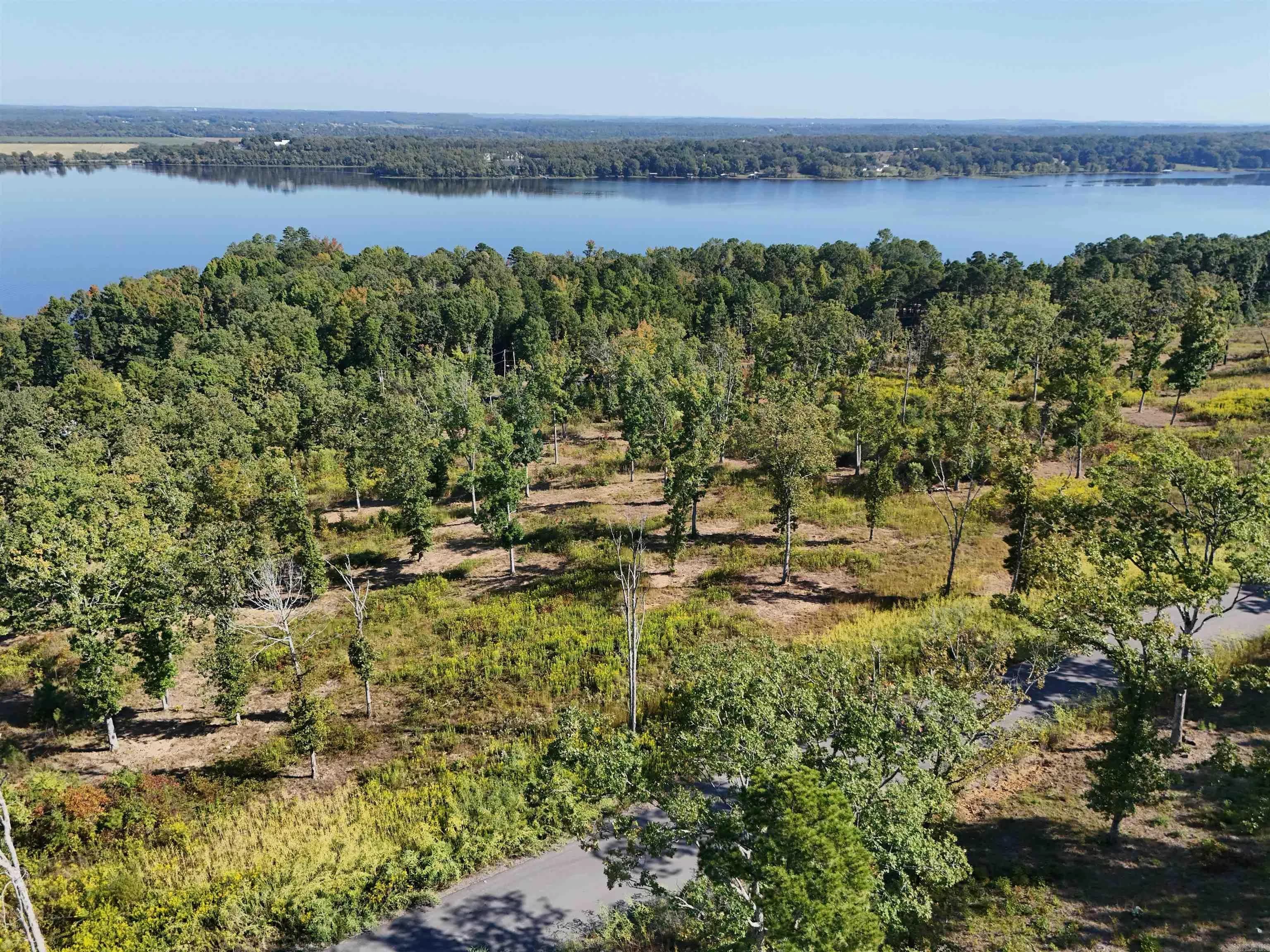 Property at 230  Waterview drive - Image 9