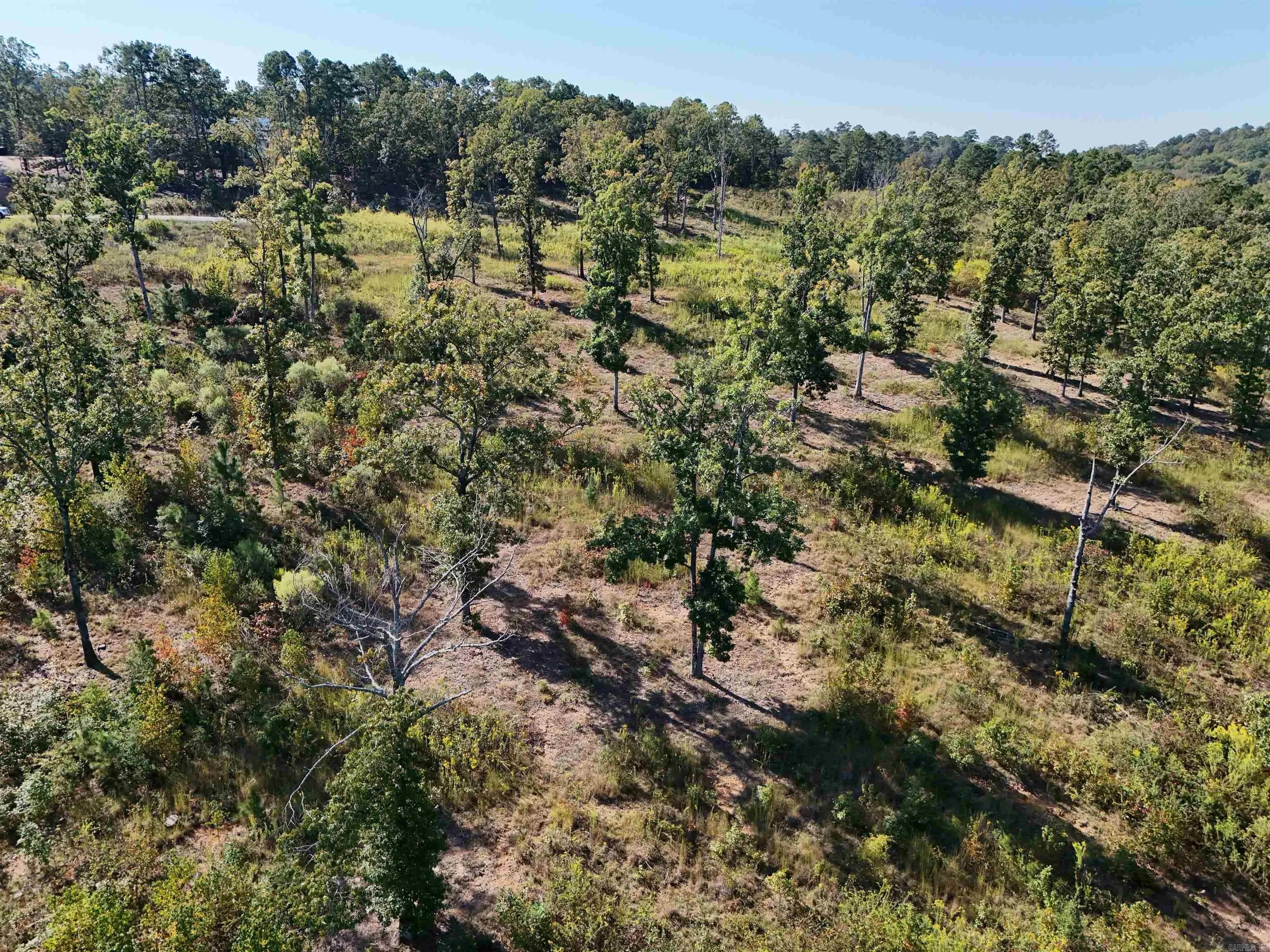 Property at 230  Waterview drive - Image 15