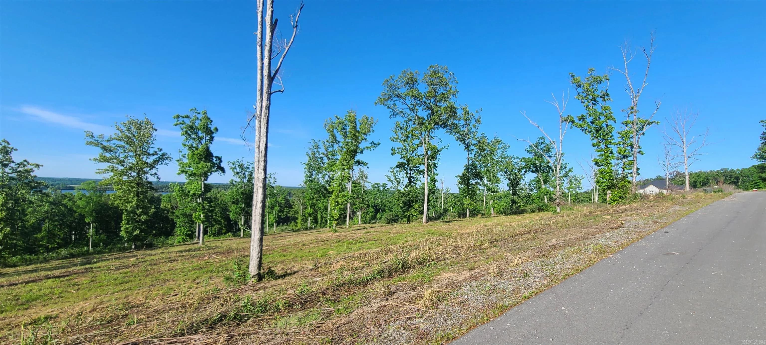 Property at 230  Waterview drive - Image 2
