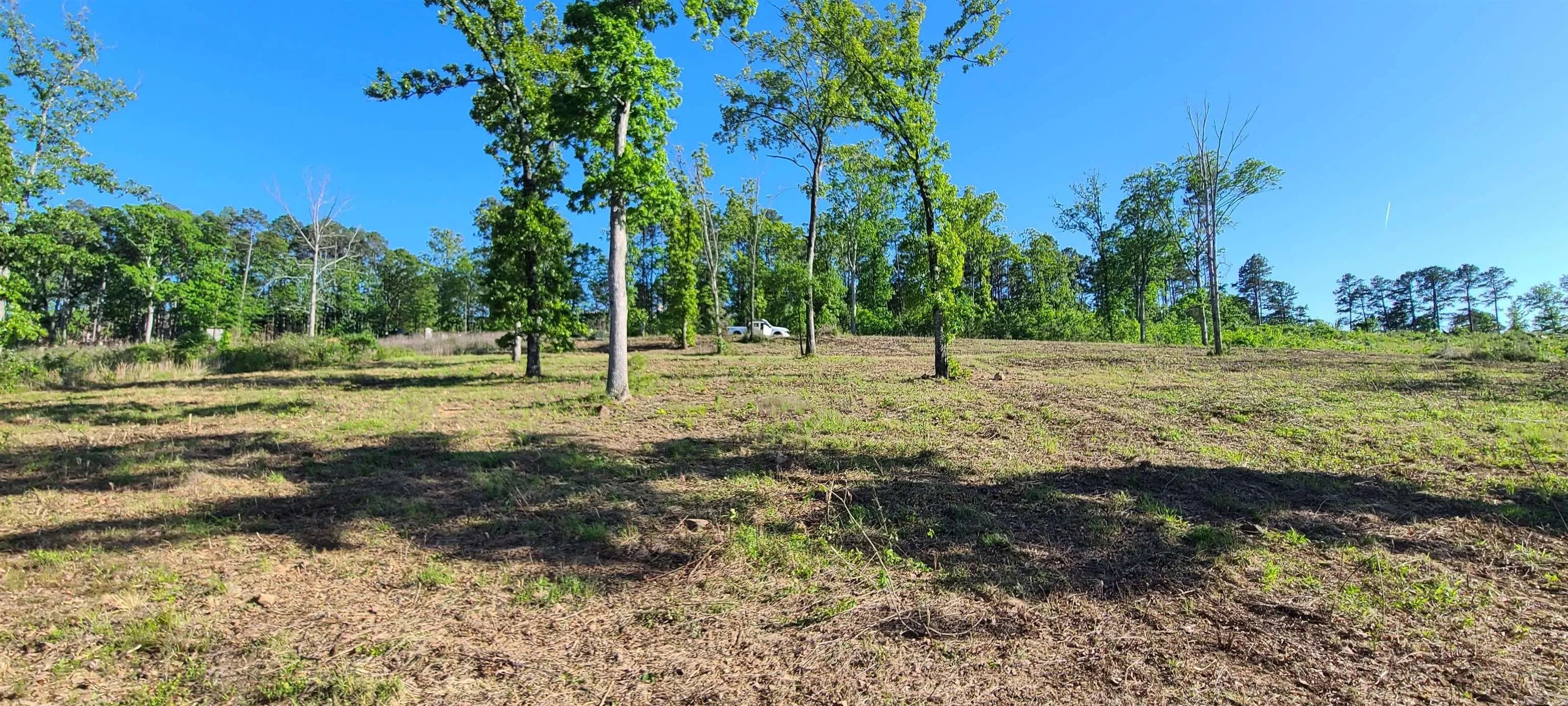 Property at 230  Waterview drive - Image 6