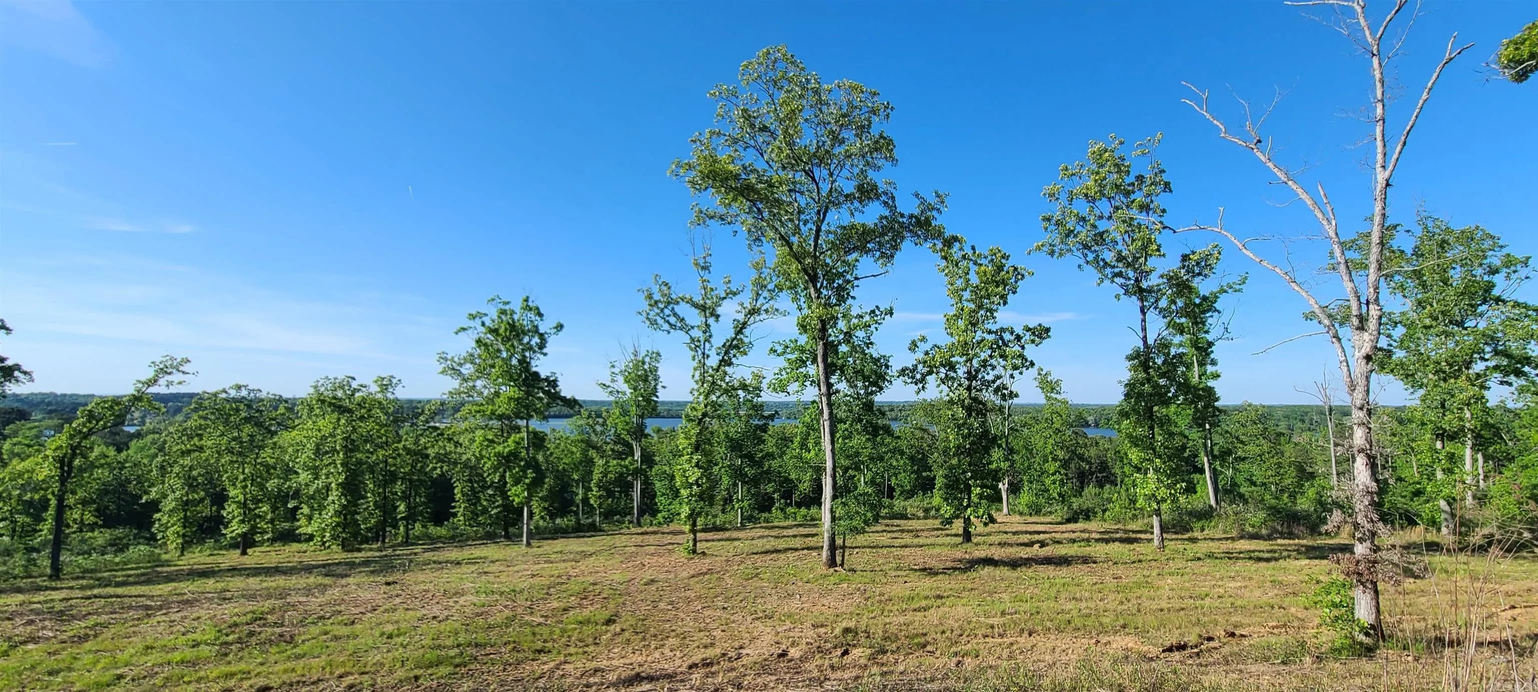 Property at 230  Waterview drive - Image 7