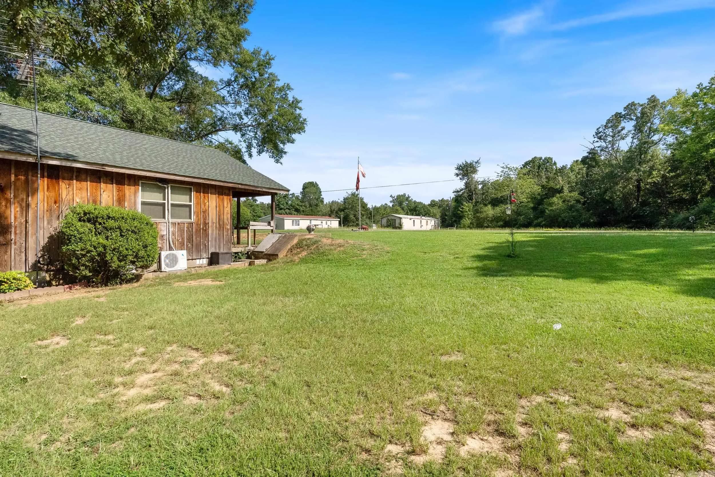 Property at 38 S Session road - Image 27