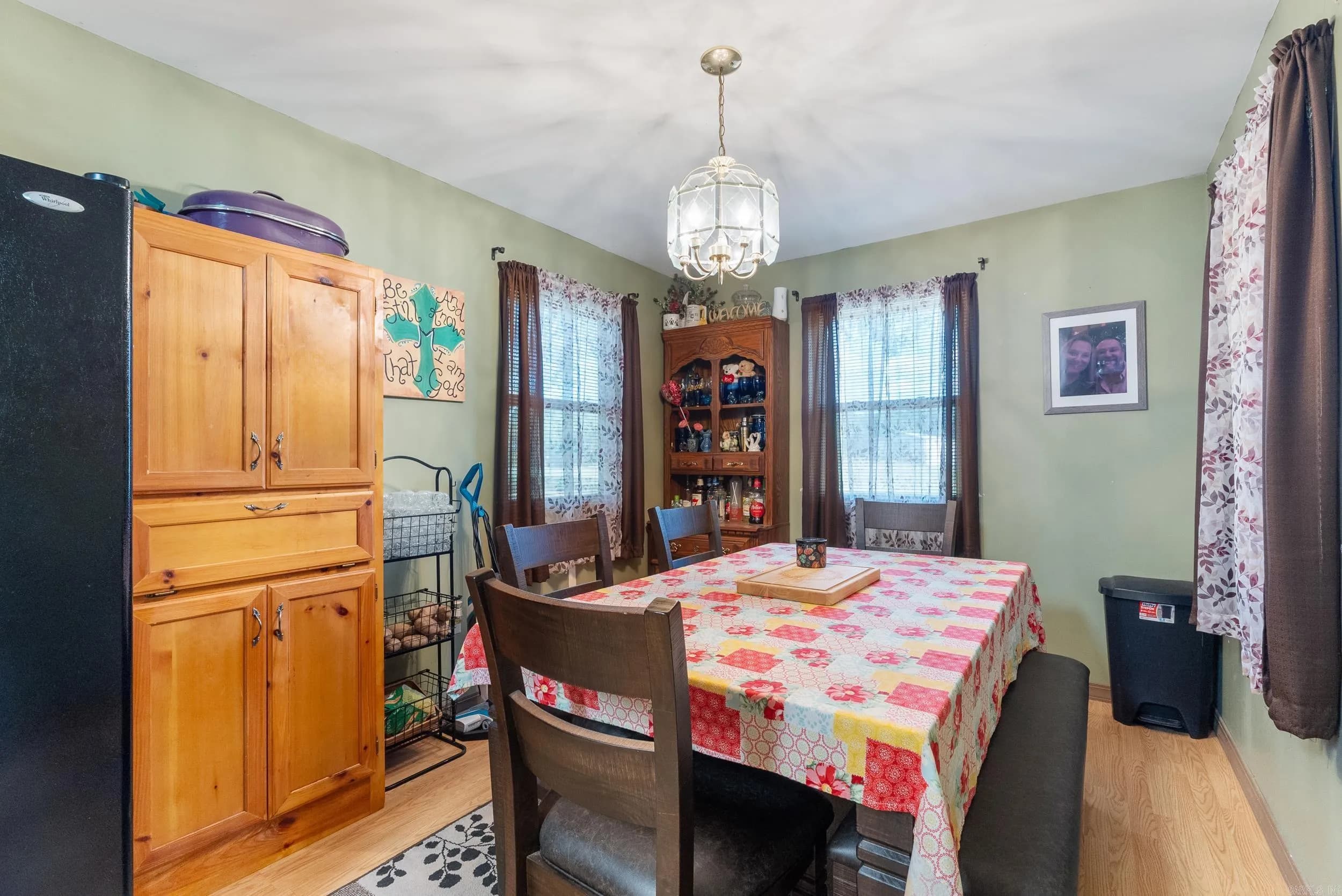 Property at 38 S Session road - Image 10