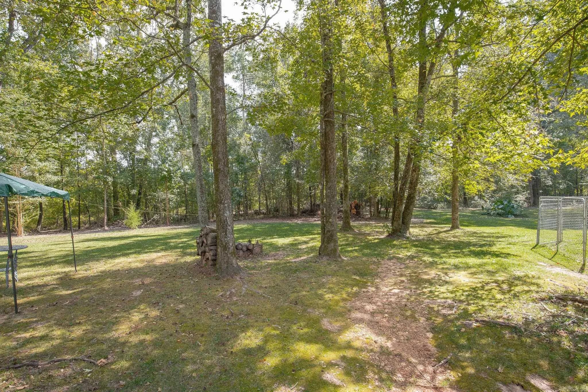Property at 1000  Ryburn - Image 33