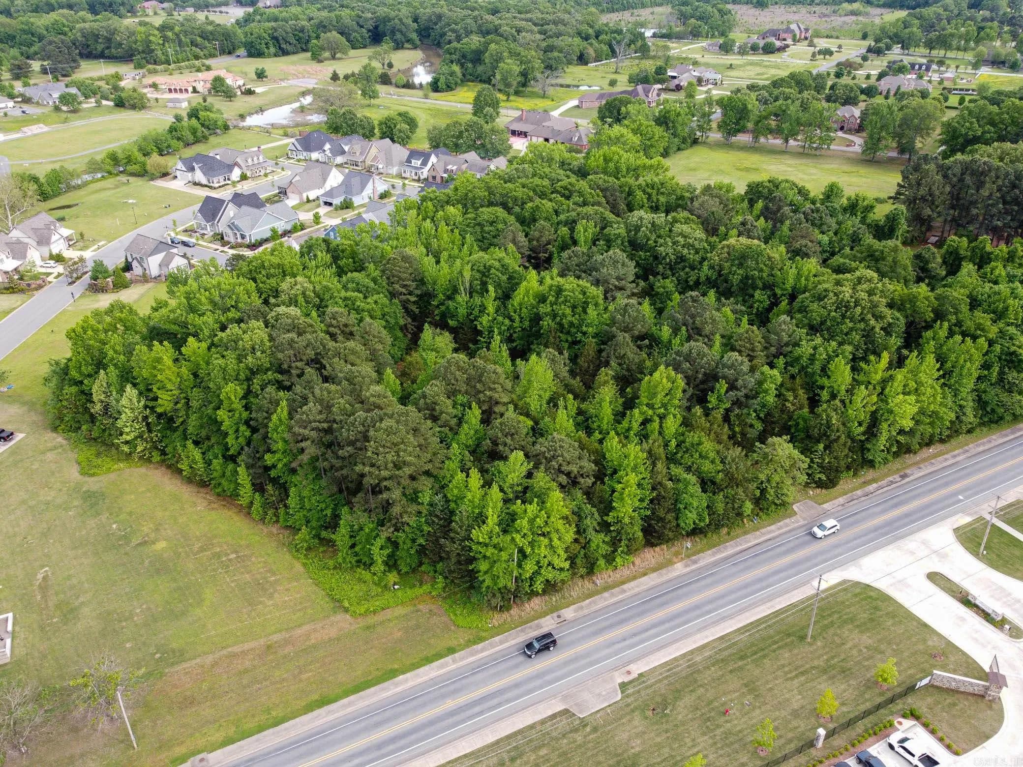 Property at 4595  Prince - Image 2