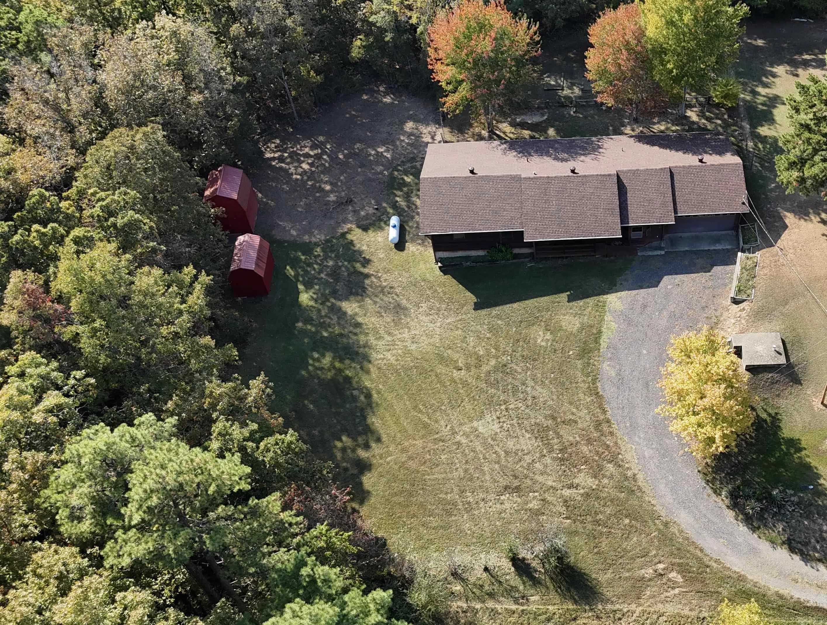 Property at 386  Teal - Image 6