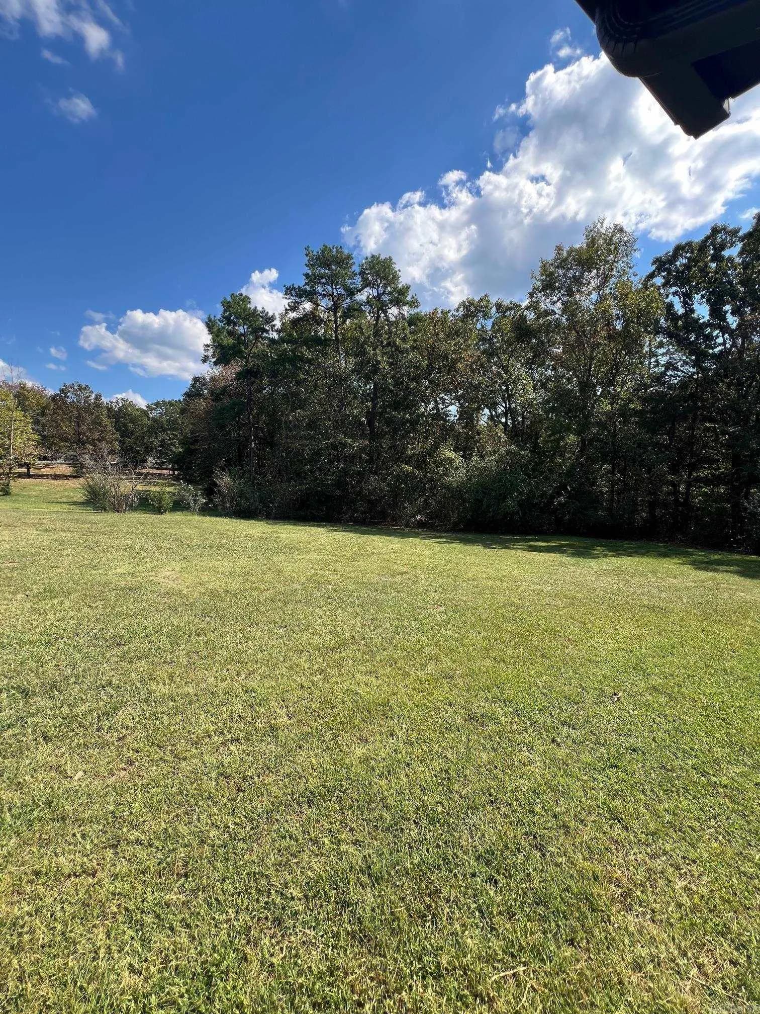 Property at 386  Teal - Image 7