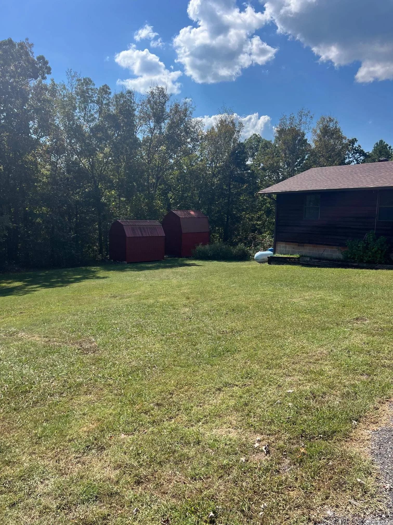 Property at 386  Teal - Image 11