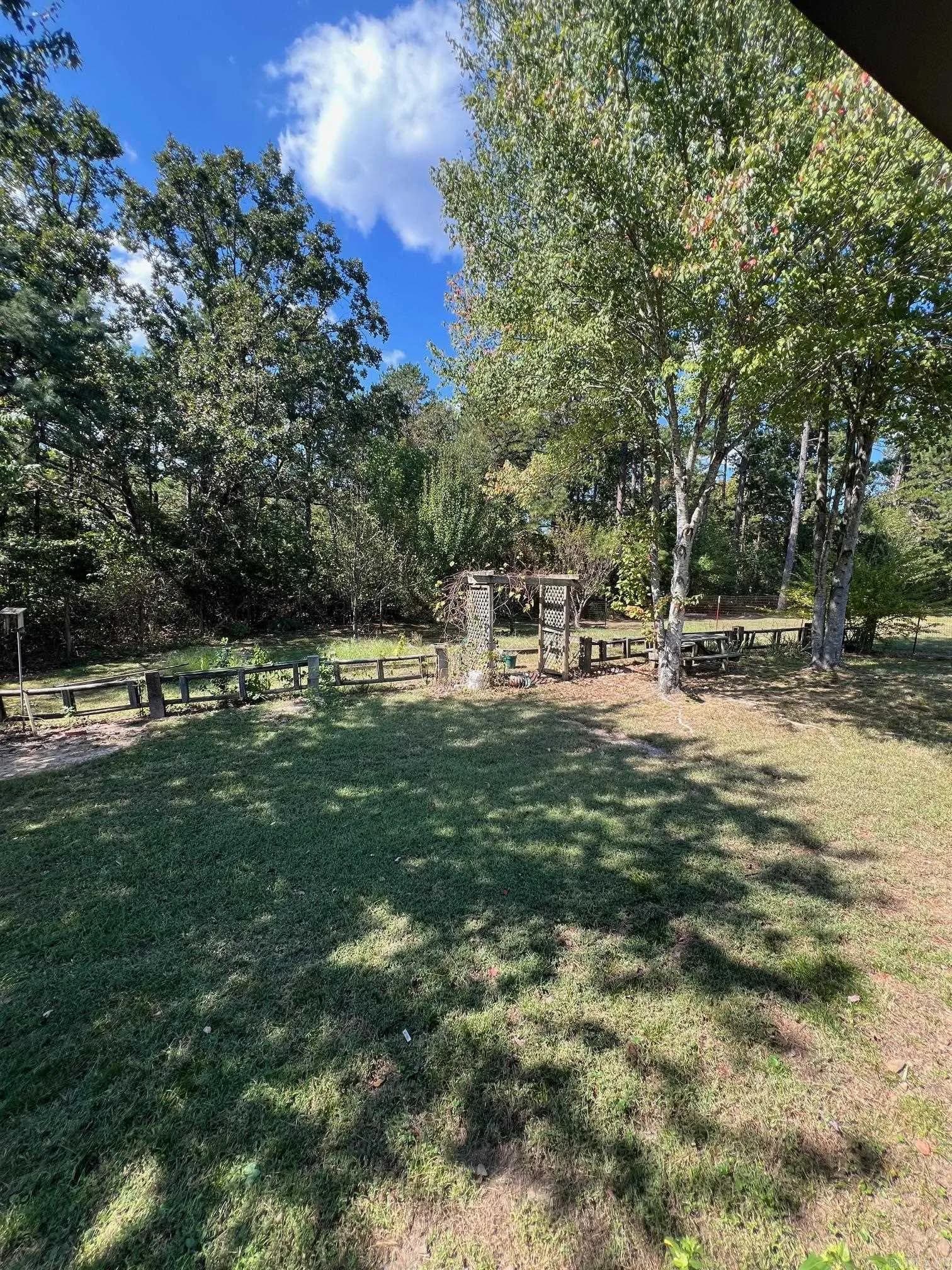 Property at 386  Teal - Image 36