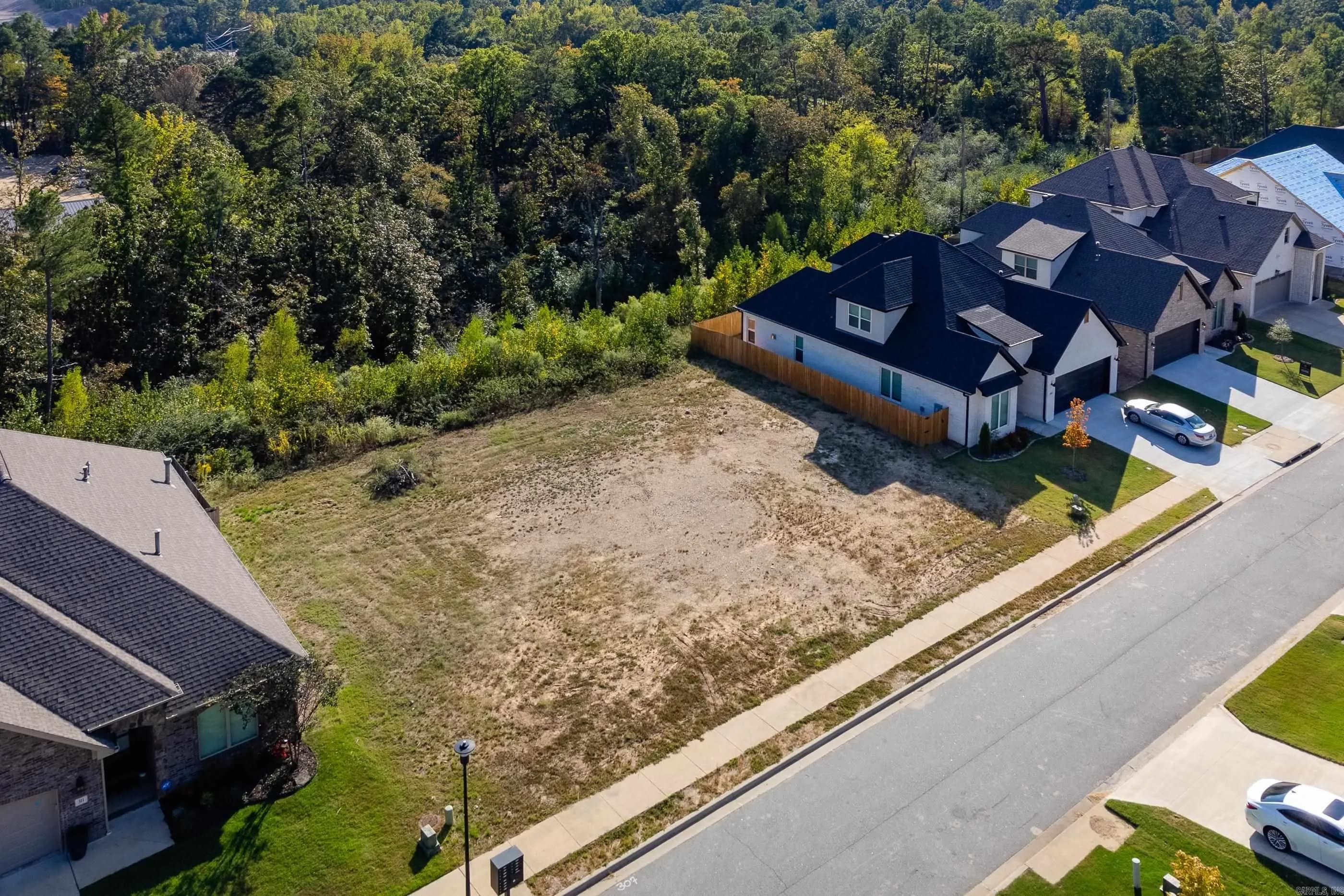 Property at Lot 28  Kanis ridge drive - Image 6