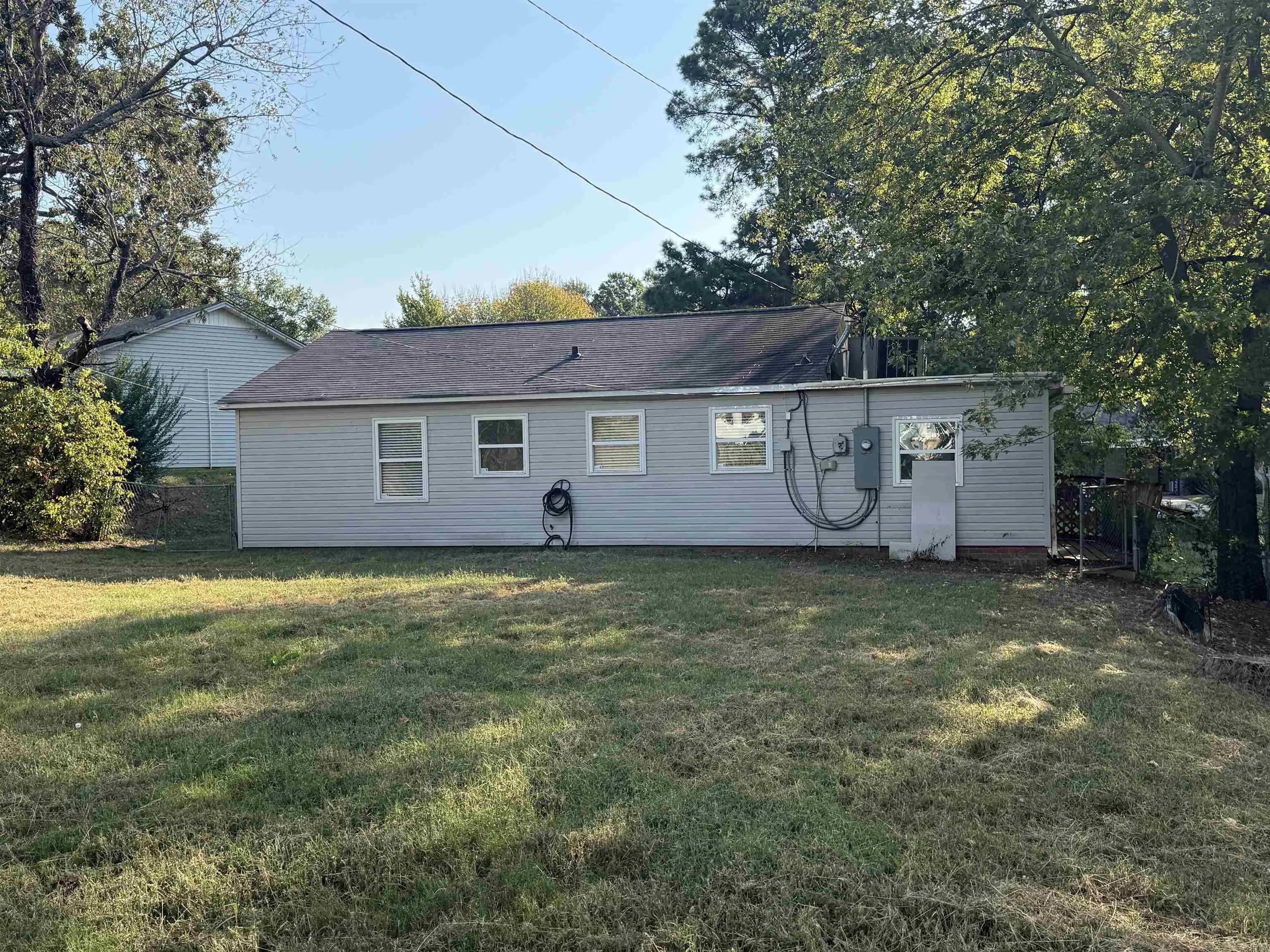 Property at 718  Dalewood - Image 27