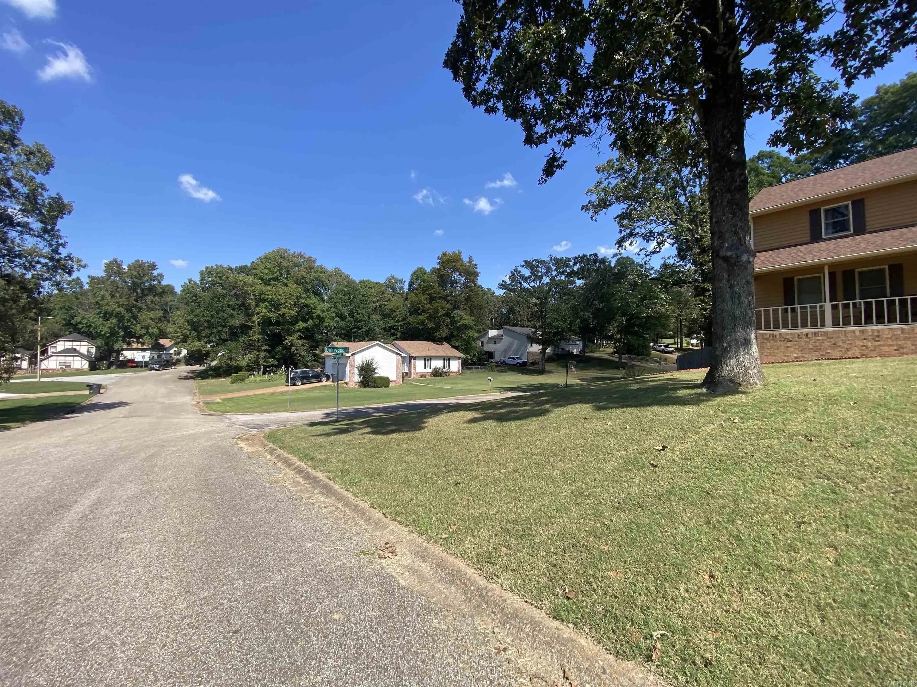 Property at 3304  Springwood - Image 49