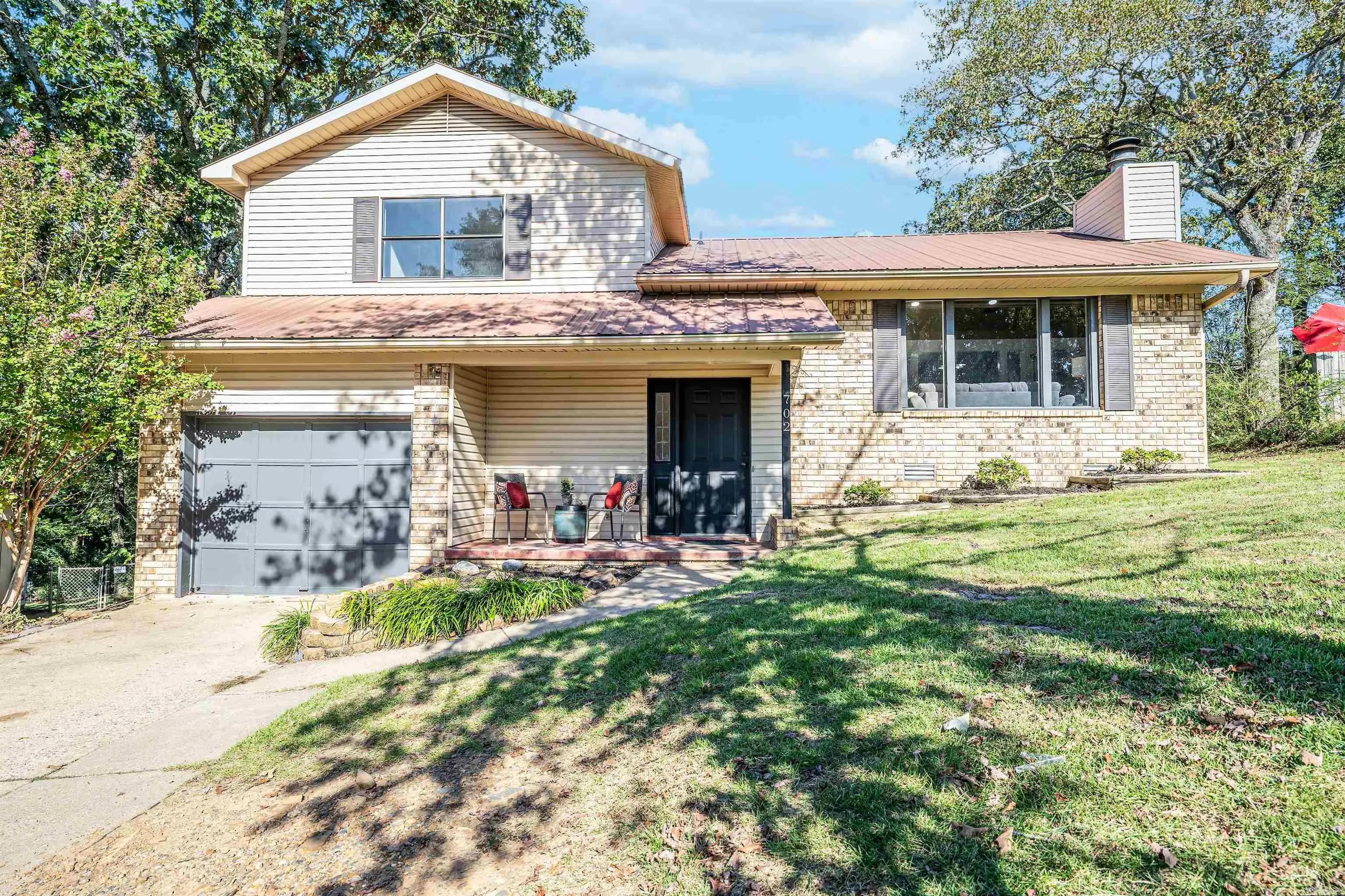 Property at 702  Autumnbrook - Image 1